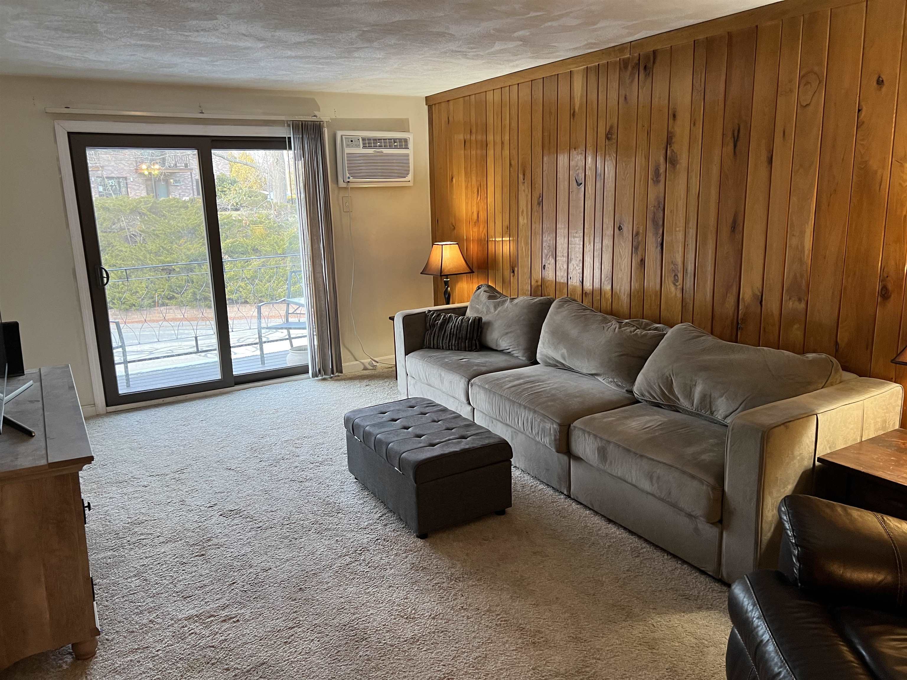 12 Strawberry Bank Road, Unit 18 Nashua, NH 03062 - Photo 6 of 19 Gallery Image 6