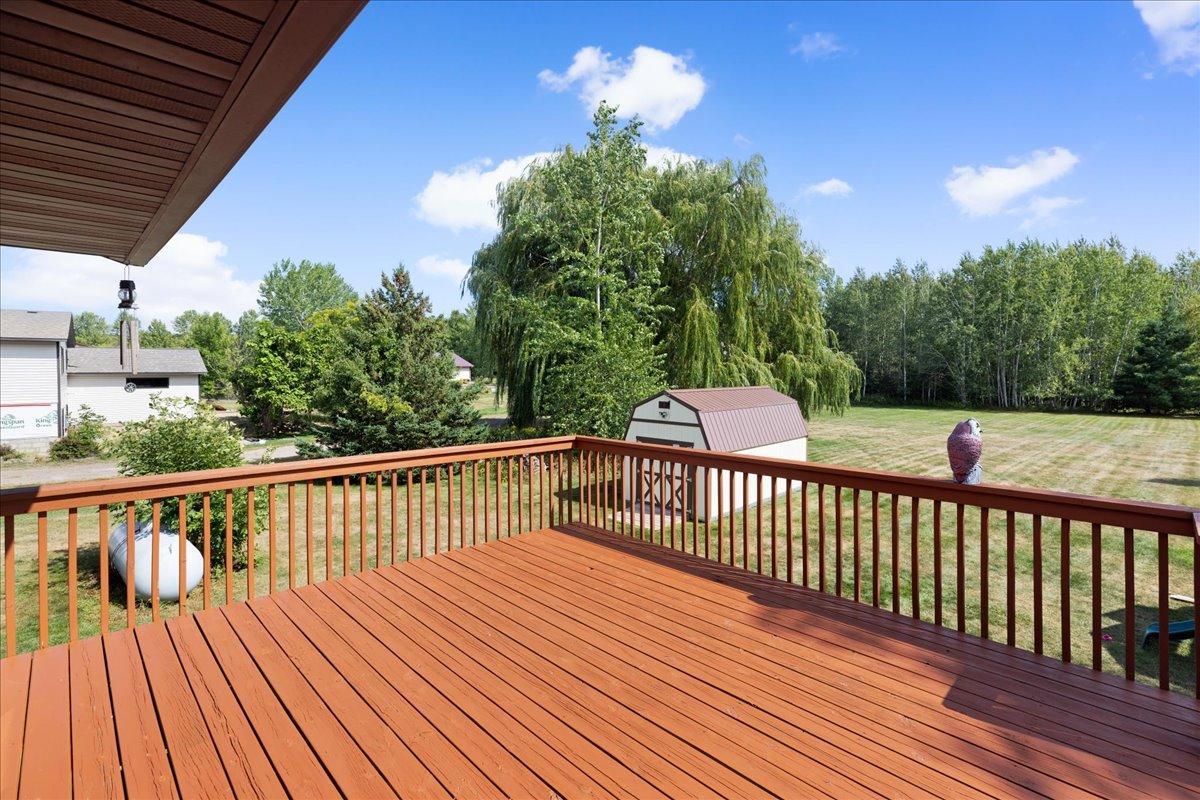 3488 Essen Road Northeast Cambridge, MN 55008 - Photo 24 of 28 Gallery Image 24