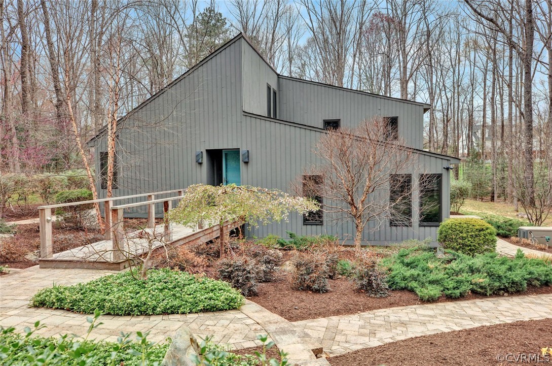 6 Deer Run Road Manakin-Sabot, VA 23103 - Photo 3 of 39 Gallery Image 3