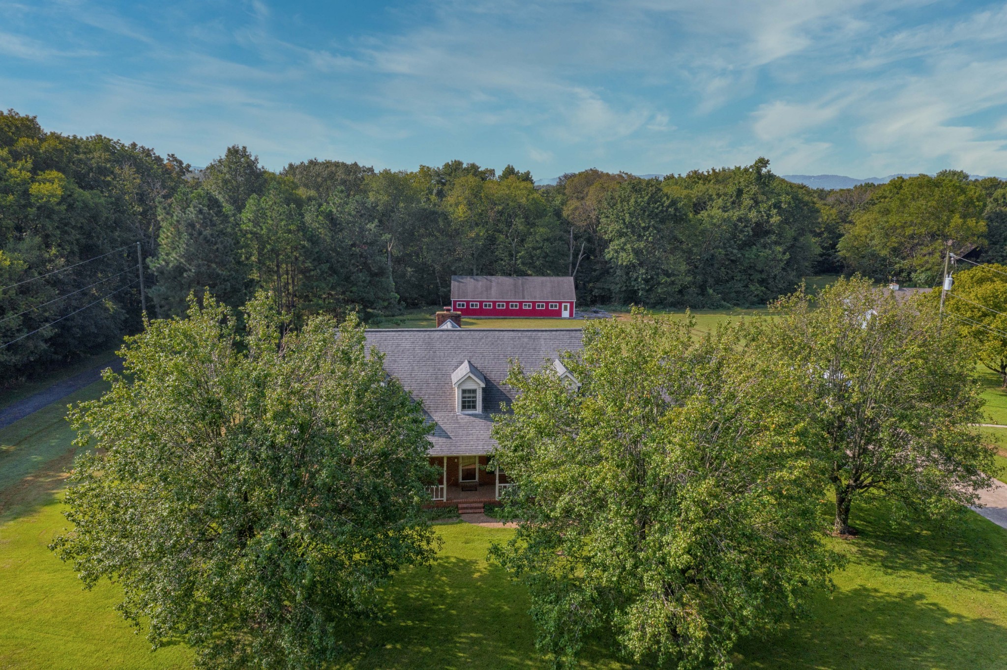 6601 Burkitt Road Antioch, TN 37013 - Photo 1 of 40 Gallery Image 1