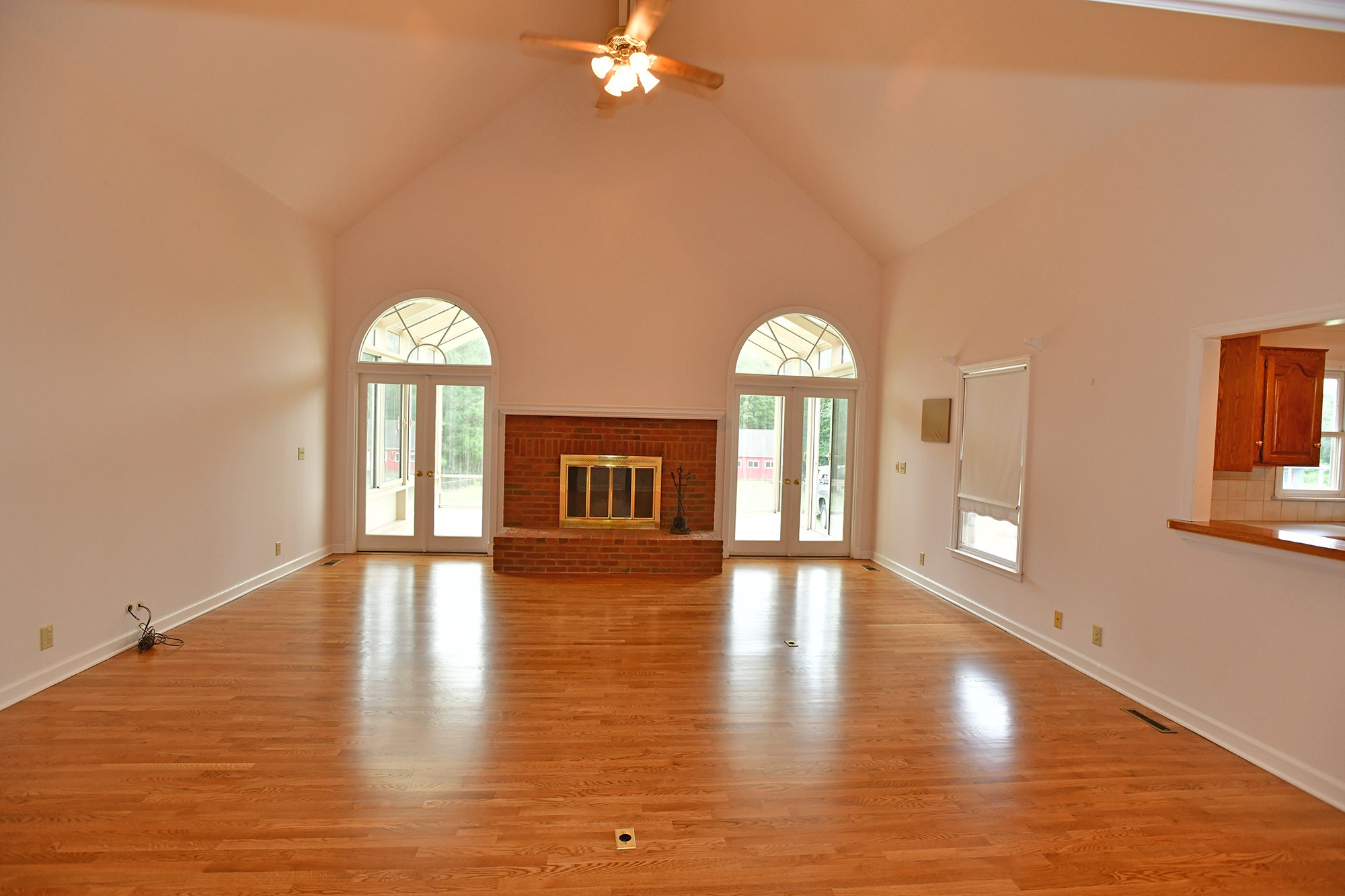 6601 Burkitt Road Antioch, TN 37013 - Photo 11 of 40 Gallery Image 11