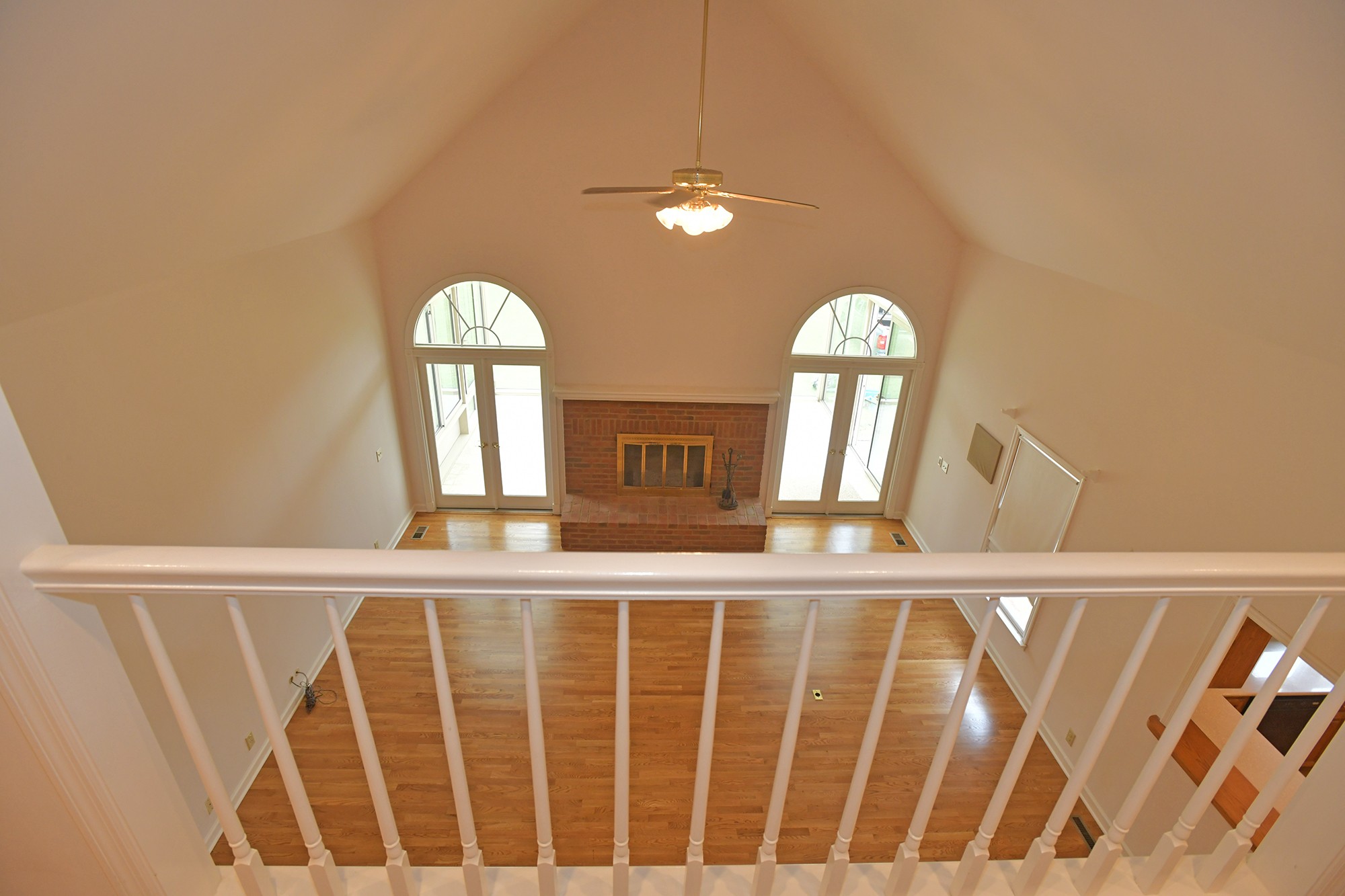 6601 Burkitt Road Antioch, TN 37013 - Photo 12 of 40 Gallery Image 12