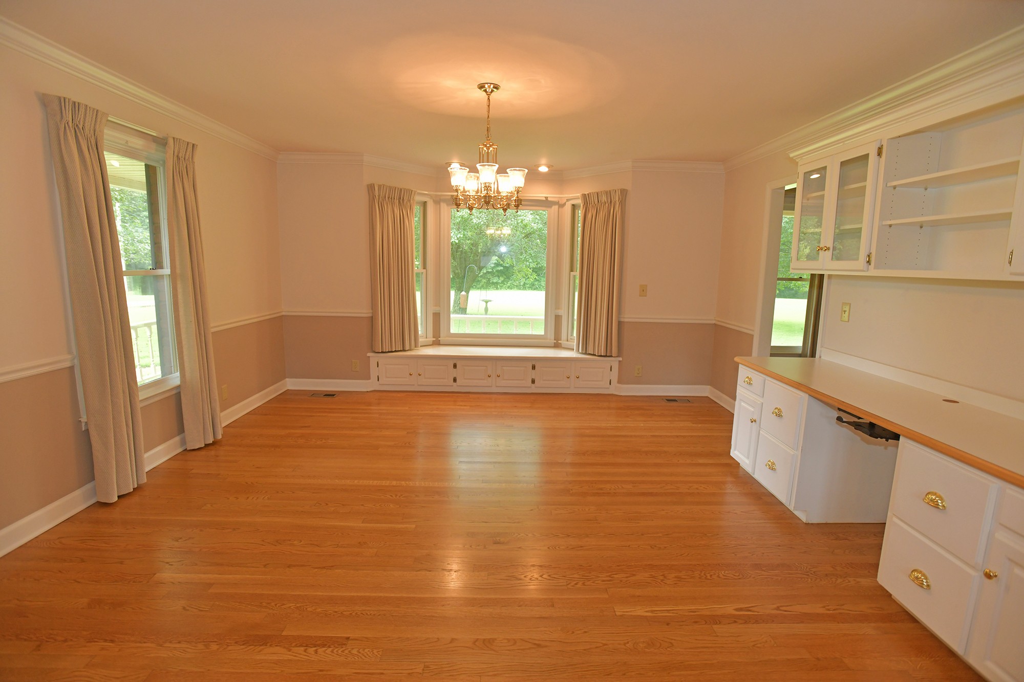 6601 Burkitt Road Antioch, TN 37013 - Photo 13 of 40 Gallery Image 13