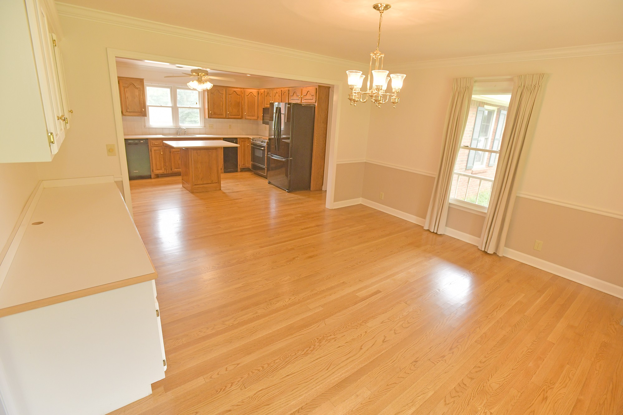 6601 Burkitt Road Antioch, TN 37013 - Photo 14 of 40 Gallery Image 14