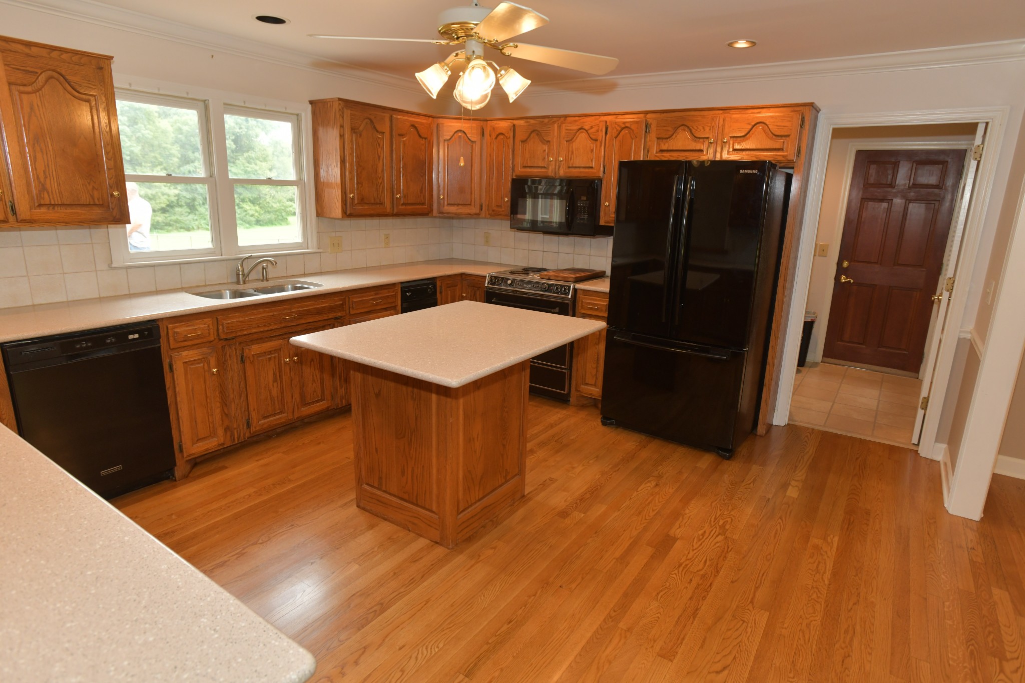 6601 Burkitt Road Antioch, TN 37013 - Photo 15 of 40 Gallery Image 15