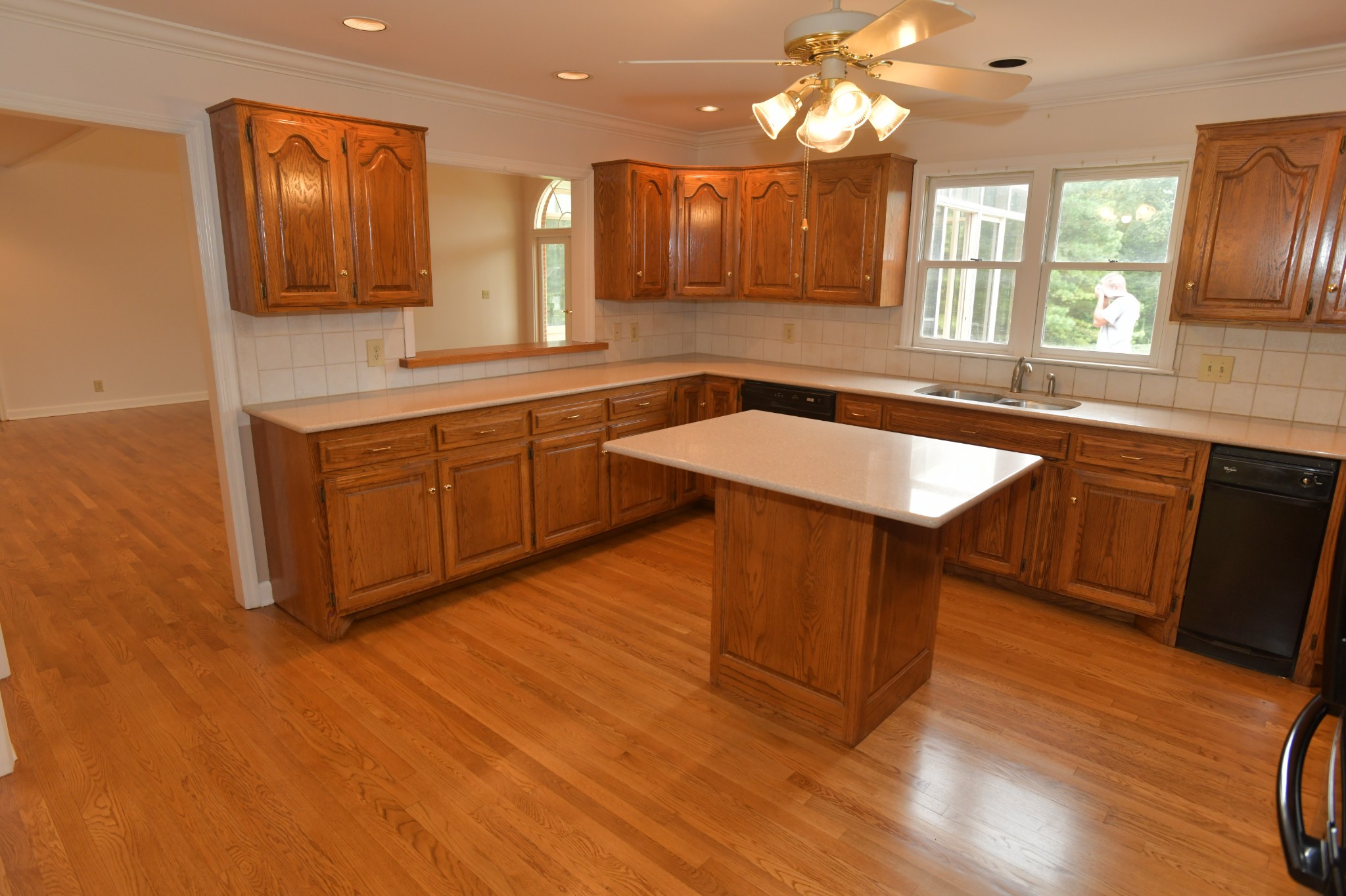 6601 Burkitt Road Antioch, TN 37013 - Photo 16 of 40 Gallery Image 16