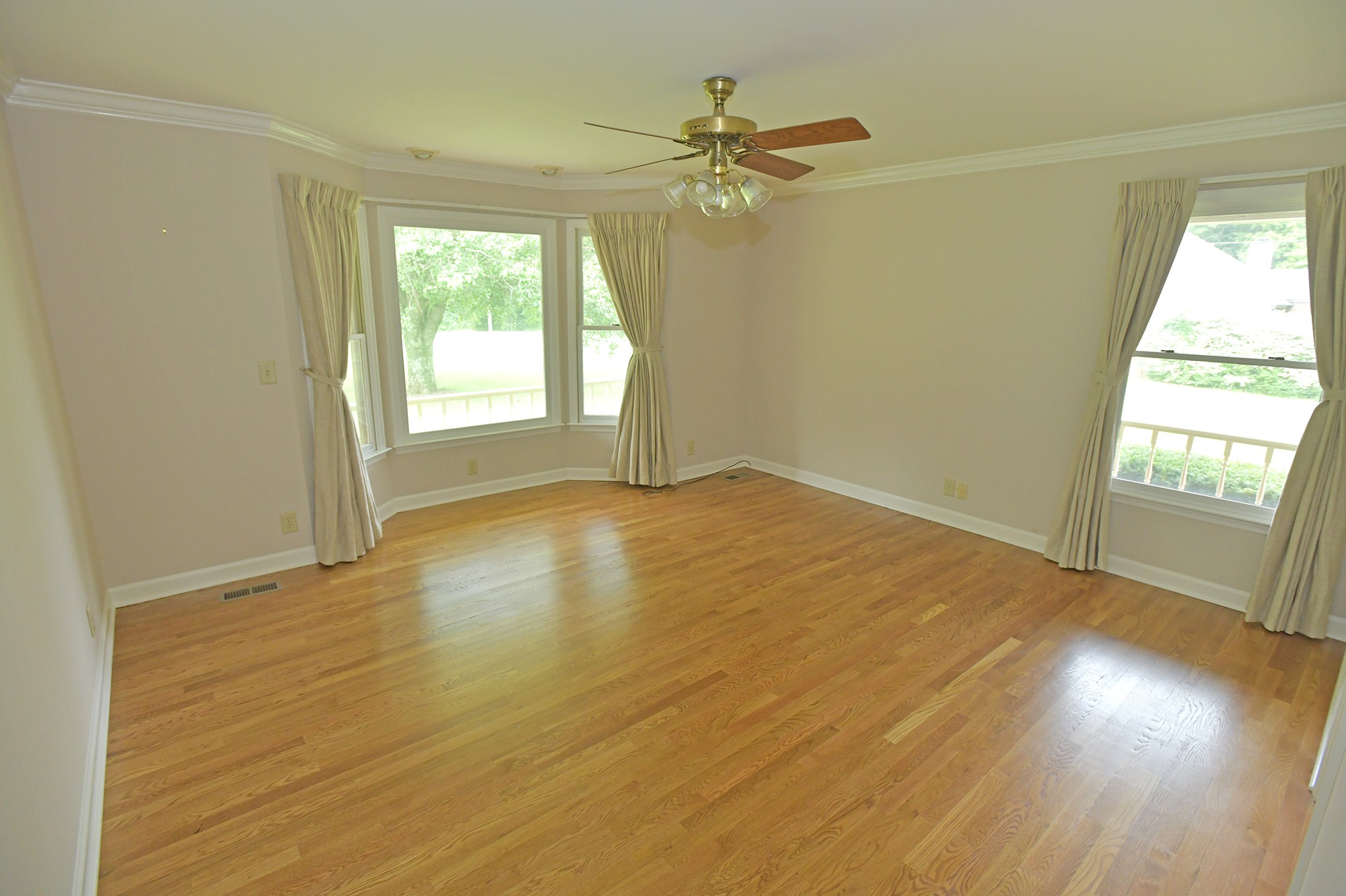 6601 Burkitt Road Antioch, TN 37013 - Photo 17 of 40 Gallery Image 17