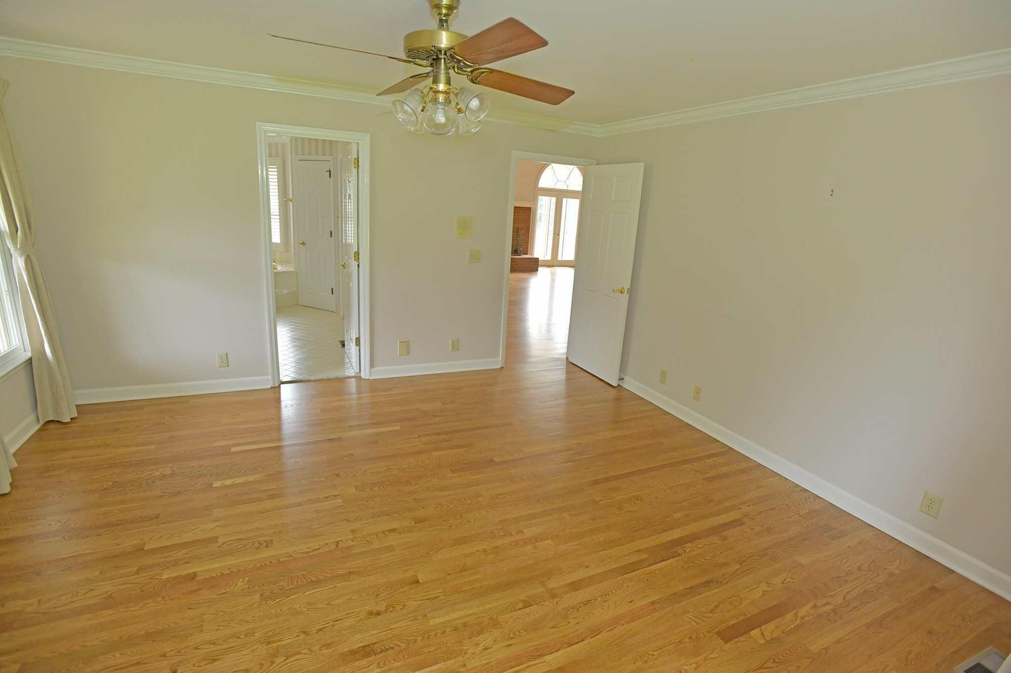 6601 Burkitt Road Antioch, TN 37013 - Photo 18 of 40 Gallery Image 18