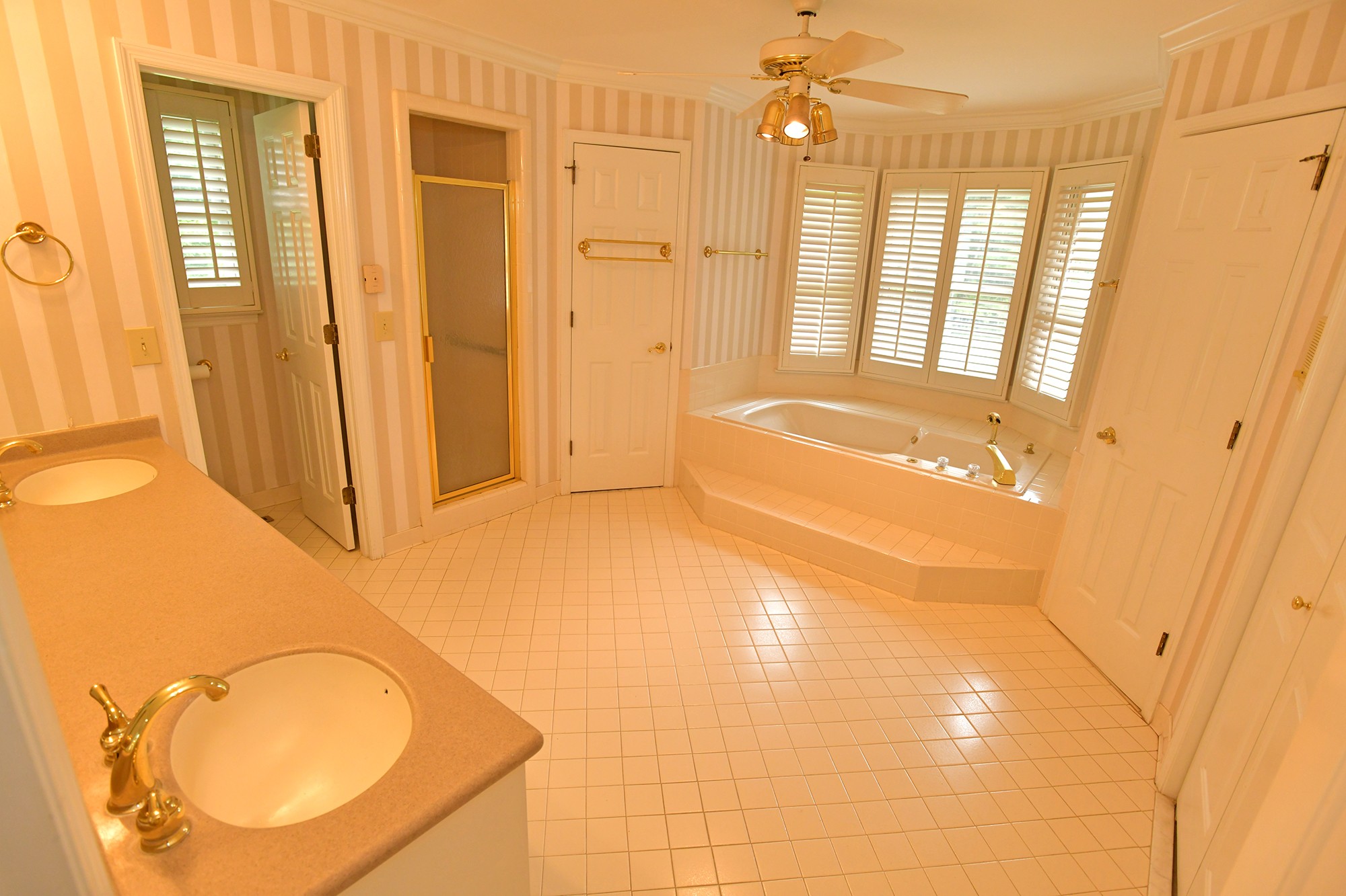 6601 Burkitt Road Antioch, TN 37013 - Photo 19 of 40 Gallery Image 19