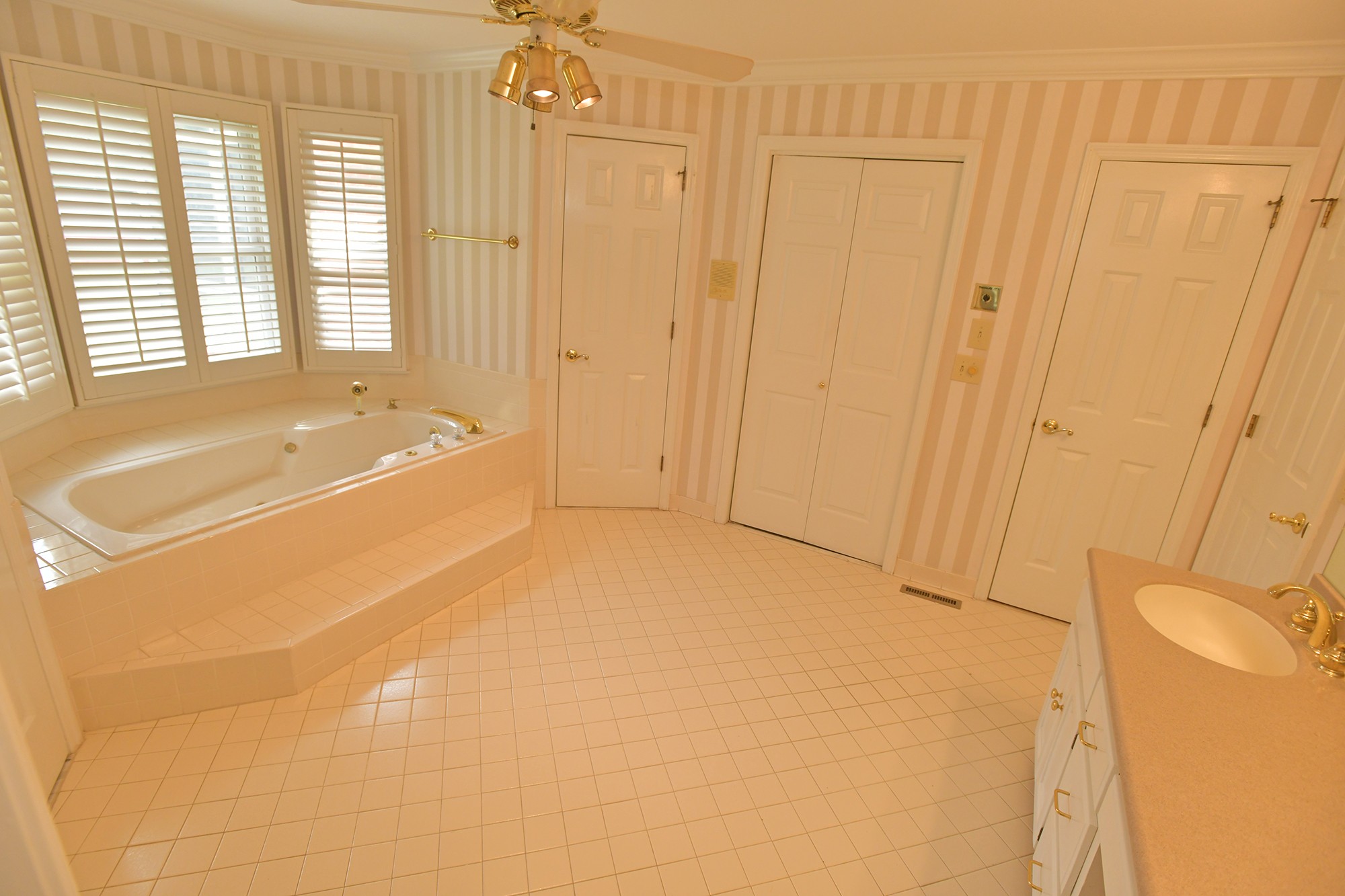 6601 Burkitt Road Antioch, TN 37013 - Photo 20 of 40 Gallery Image 20