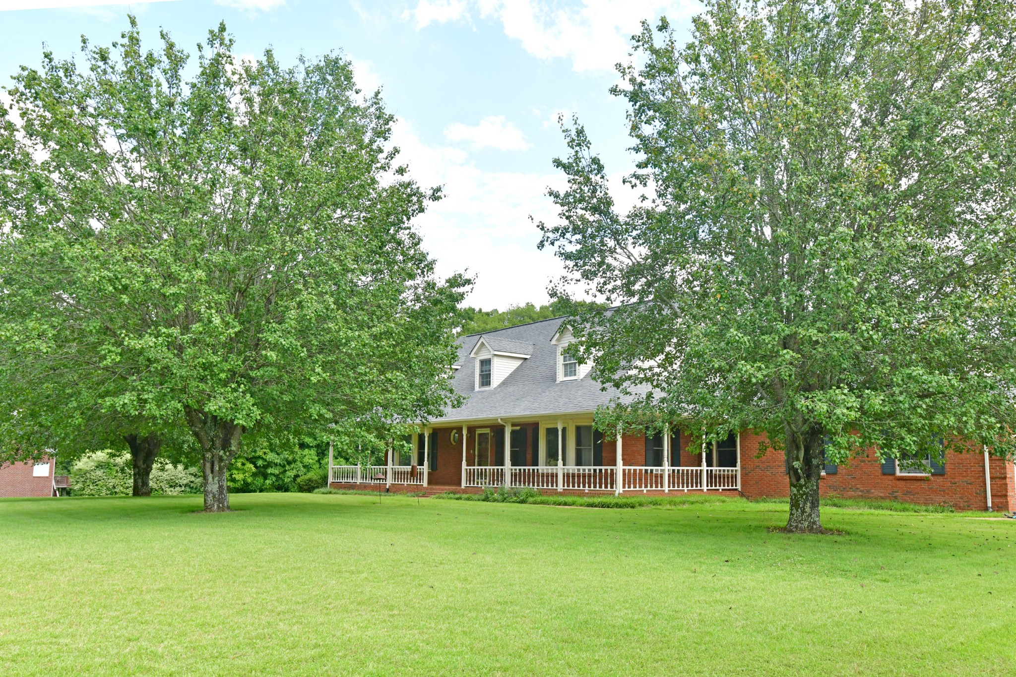 6601 Burkitt Road Antioch, TN 37013 - Photo 2 of 40 Gallery Image 2