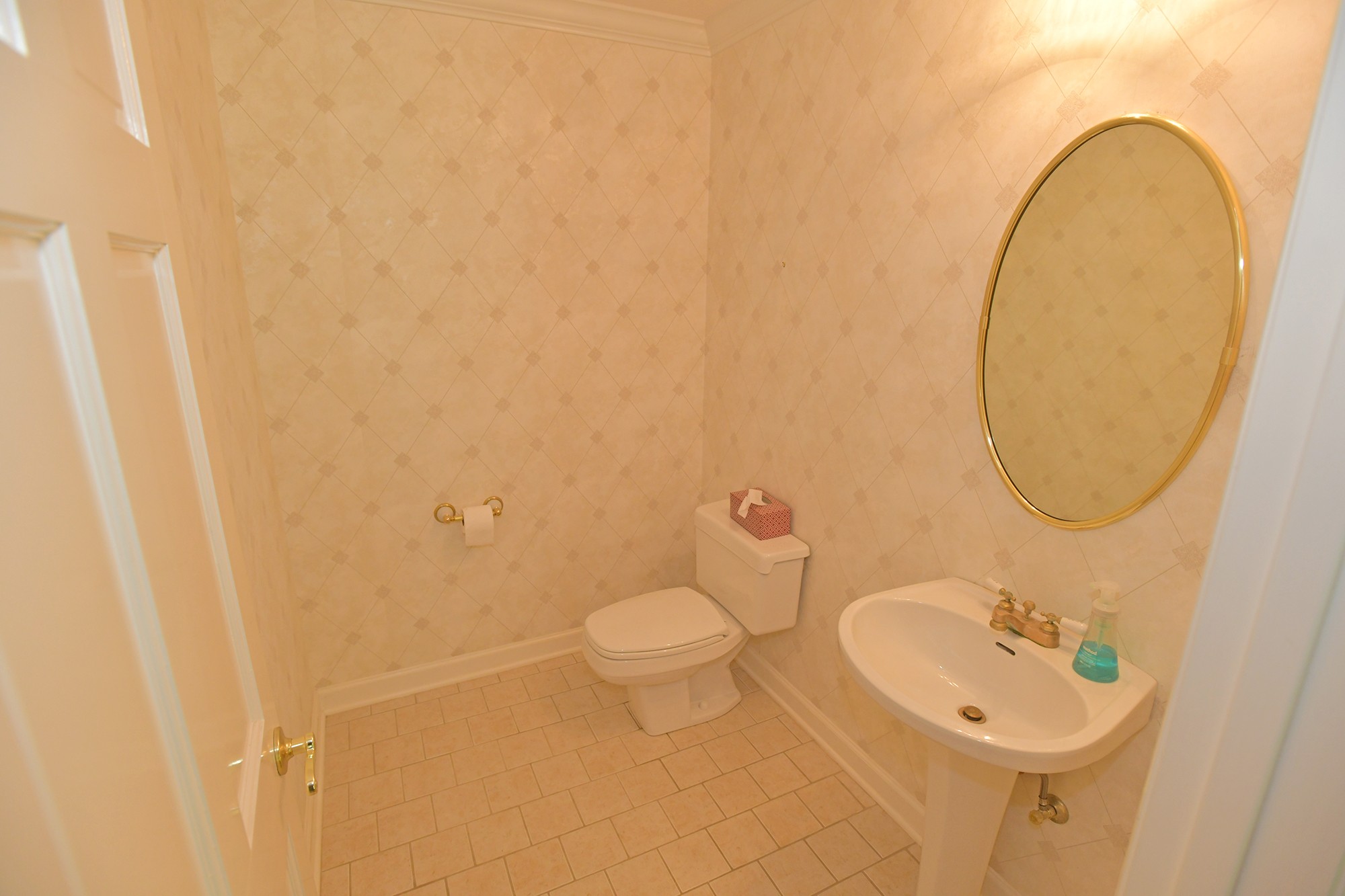 6601 Burkitt Road Antioch, TN 37013 - Photo 21 of 40 Gallery Image 21