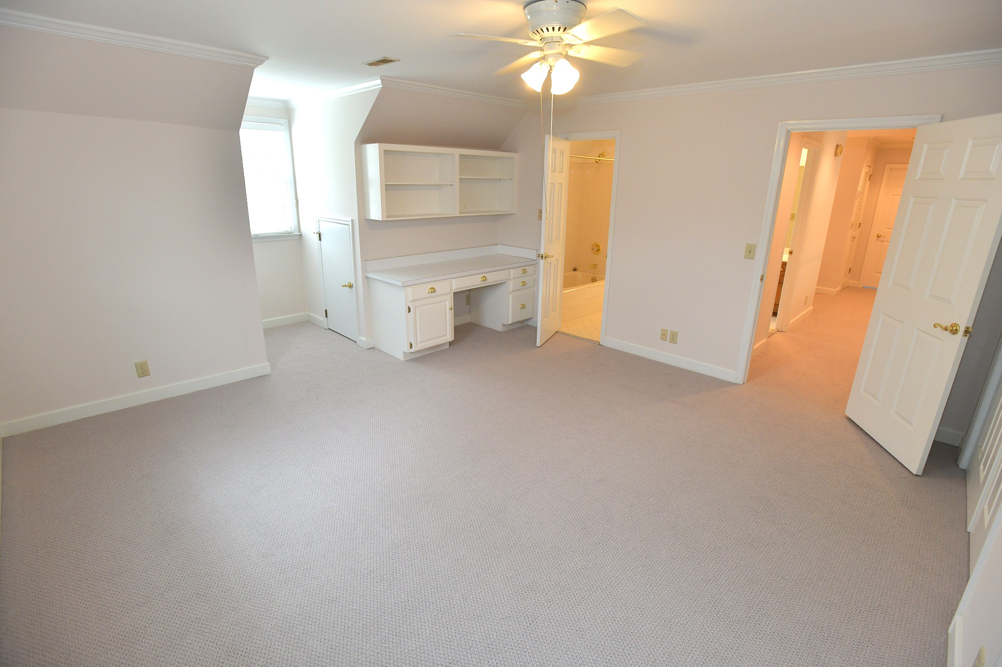 6601 Burkitt Road Antioch, TN 37013 - Photo 22 of 40 Gallery Image 22