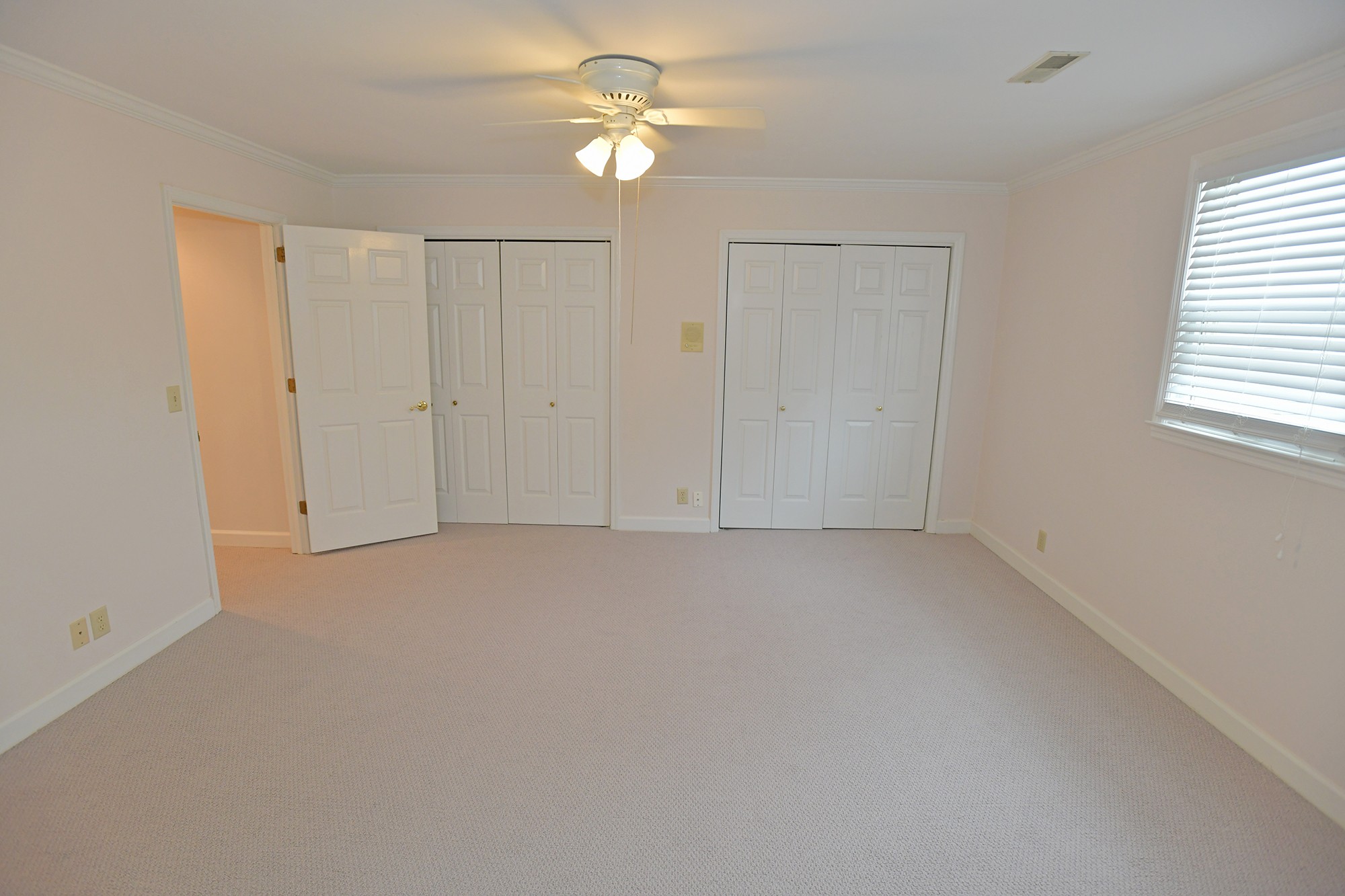 6601 Burkitt Road Antioch, TN 37013 - Photo 23 of 40 Gallery Image 23