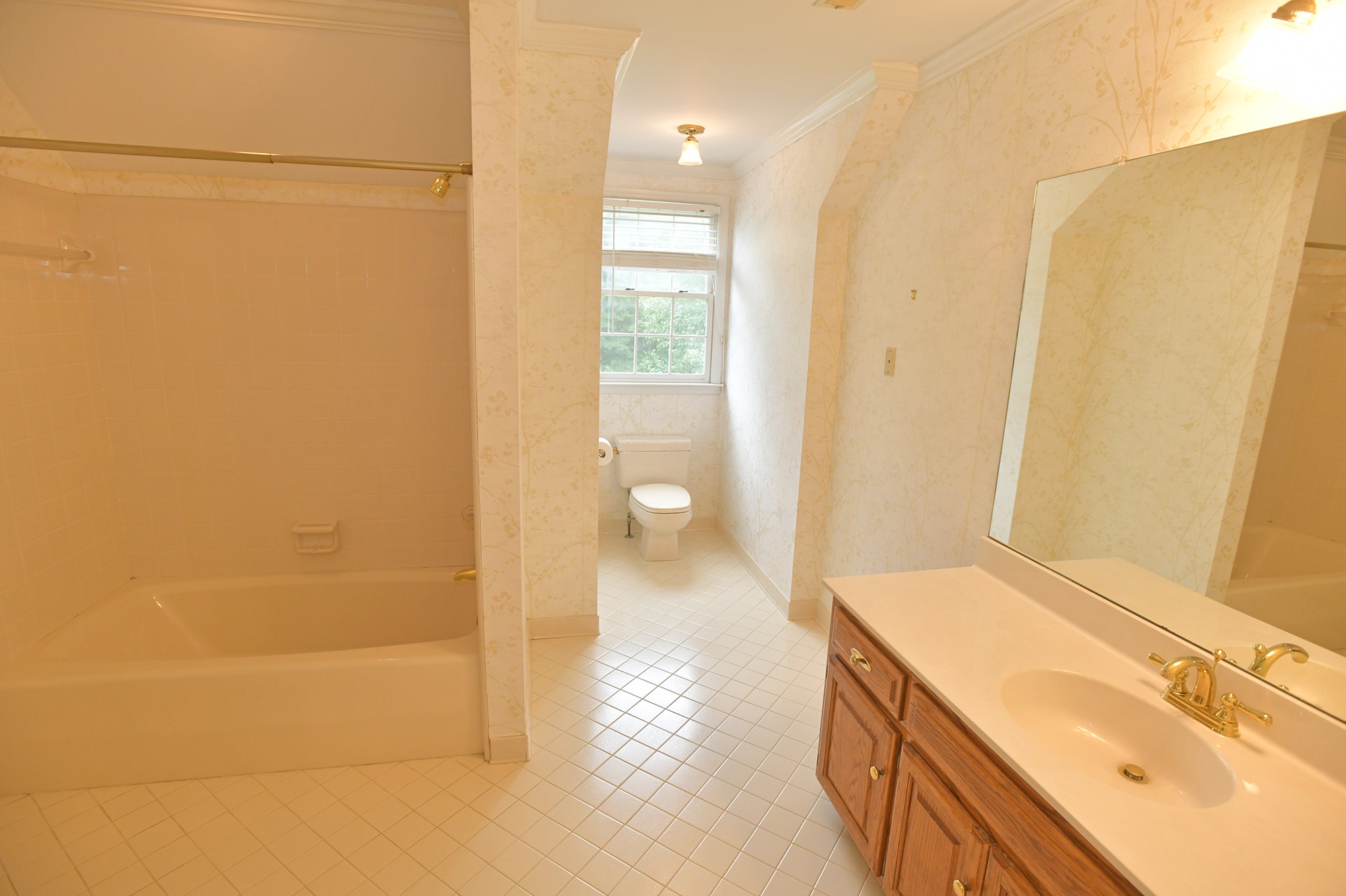 6601 Burkitt Road Antioch, TN 37013 - Photo 24 of 40 Gallery Image 24