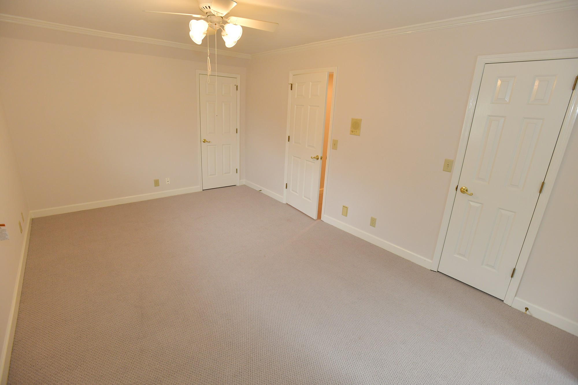 6601 Burkitt Road Antioch, TN 37013 - Photo 25 of 40 Gallery Image 25