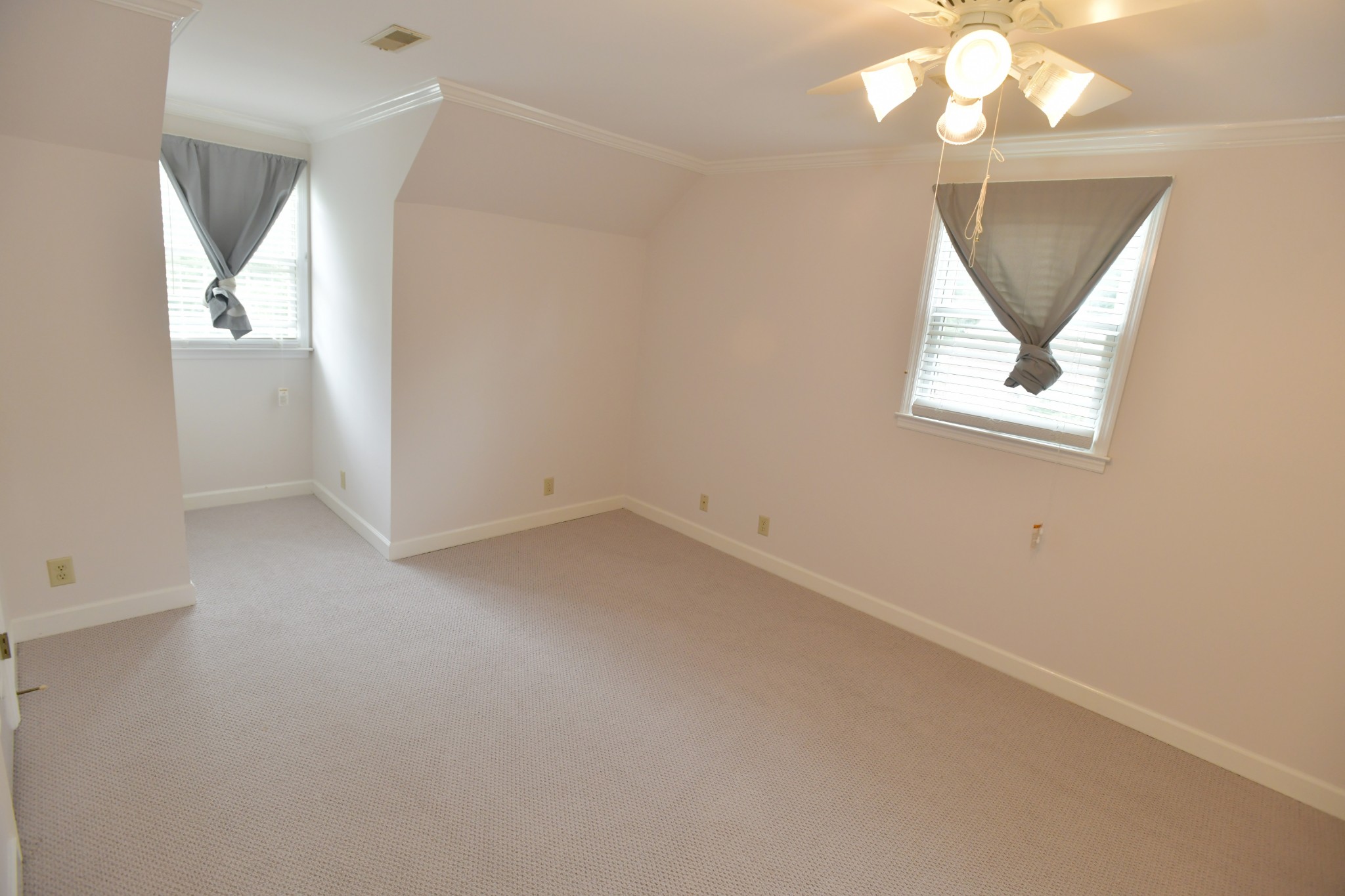 6601 Burkitt Road Antioch, TN 37013 - Photo 26 of 40 Gallery Image 26