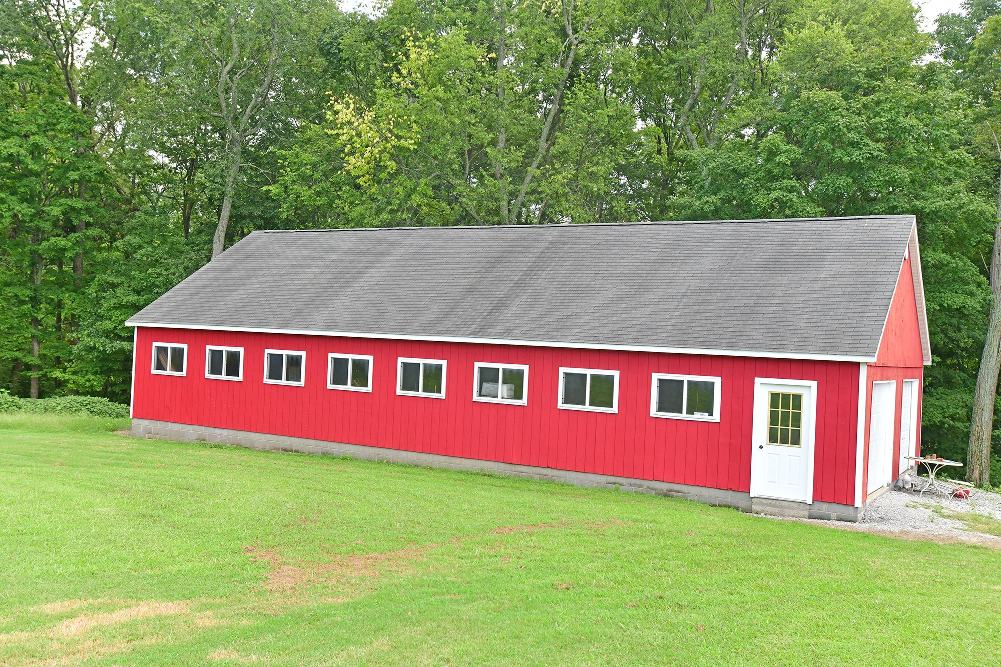 6601 Burkitt Road Antioch, TN 37013 - Photo 27 of 40 Gallery Image 27
