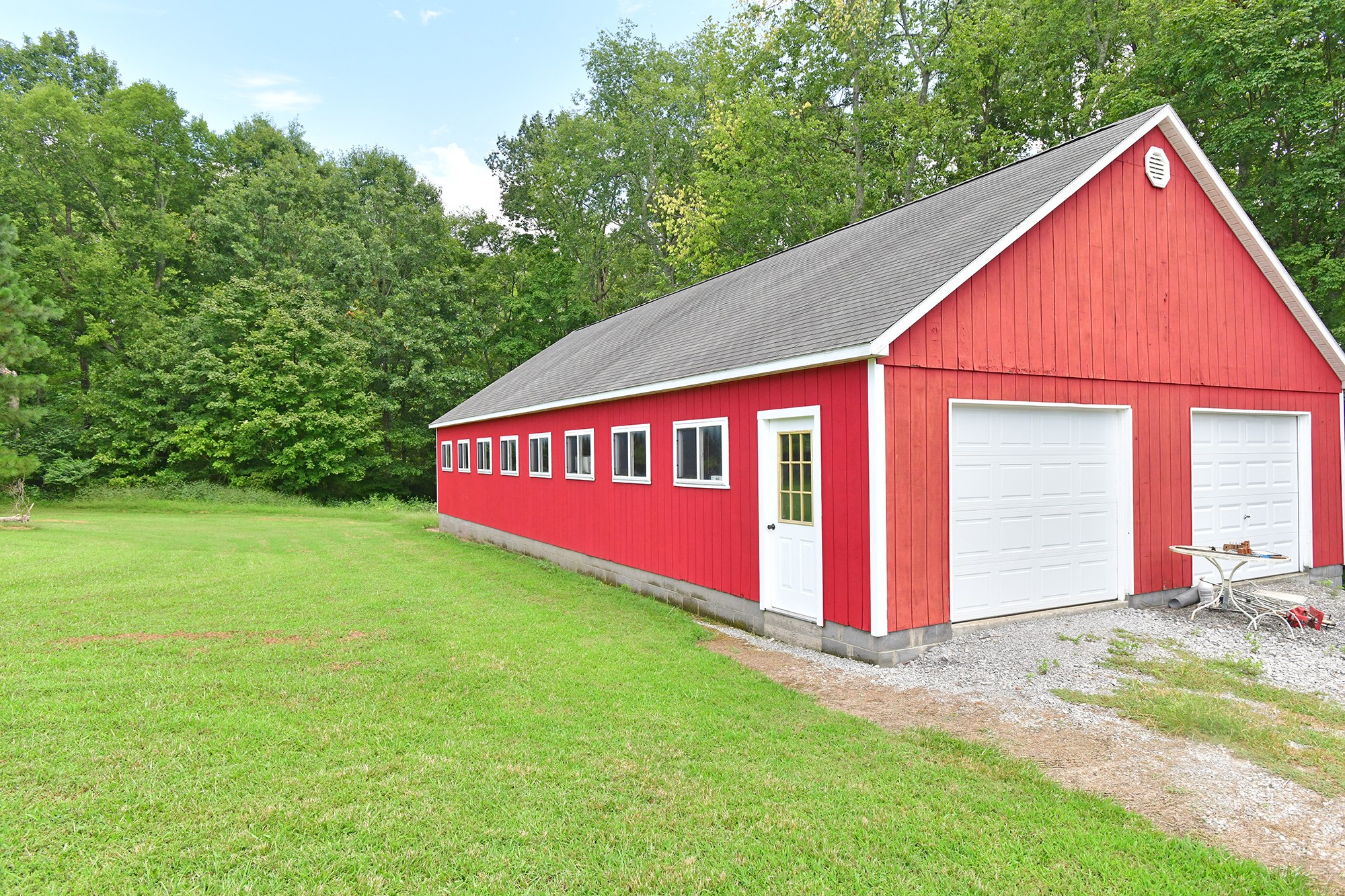 6601 Burkitt Road Antioch, TN 37013 - Photo 28 of 40 Gallery Image 28
