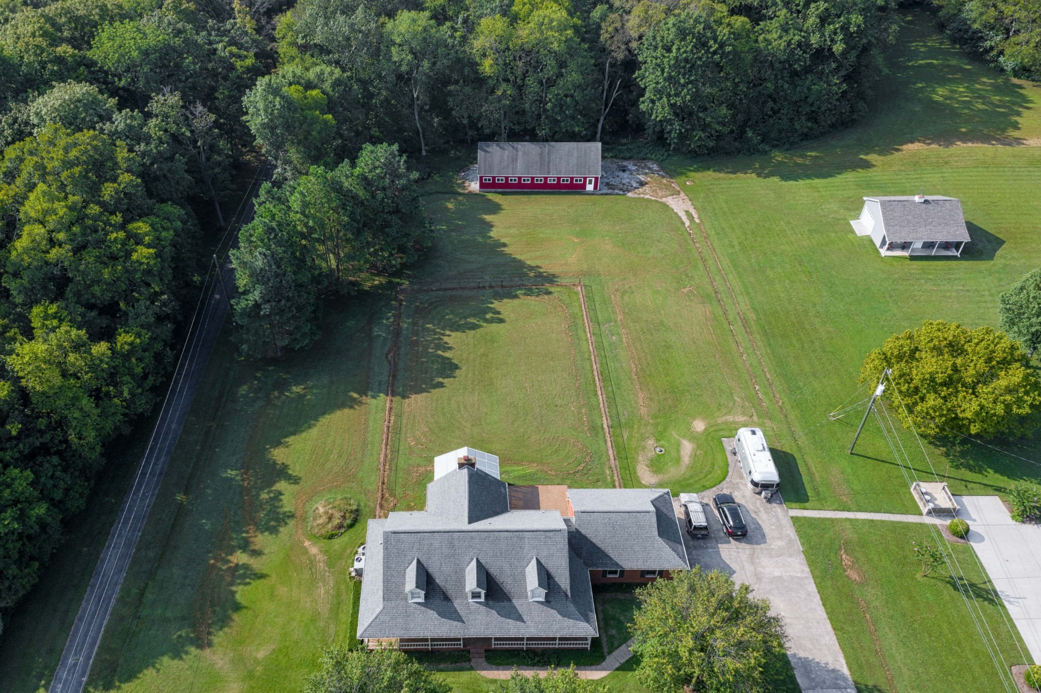 6601 Burkitt Road Antioch, TN 37013 - Photo 29 of 40 Gallery Image 29