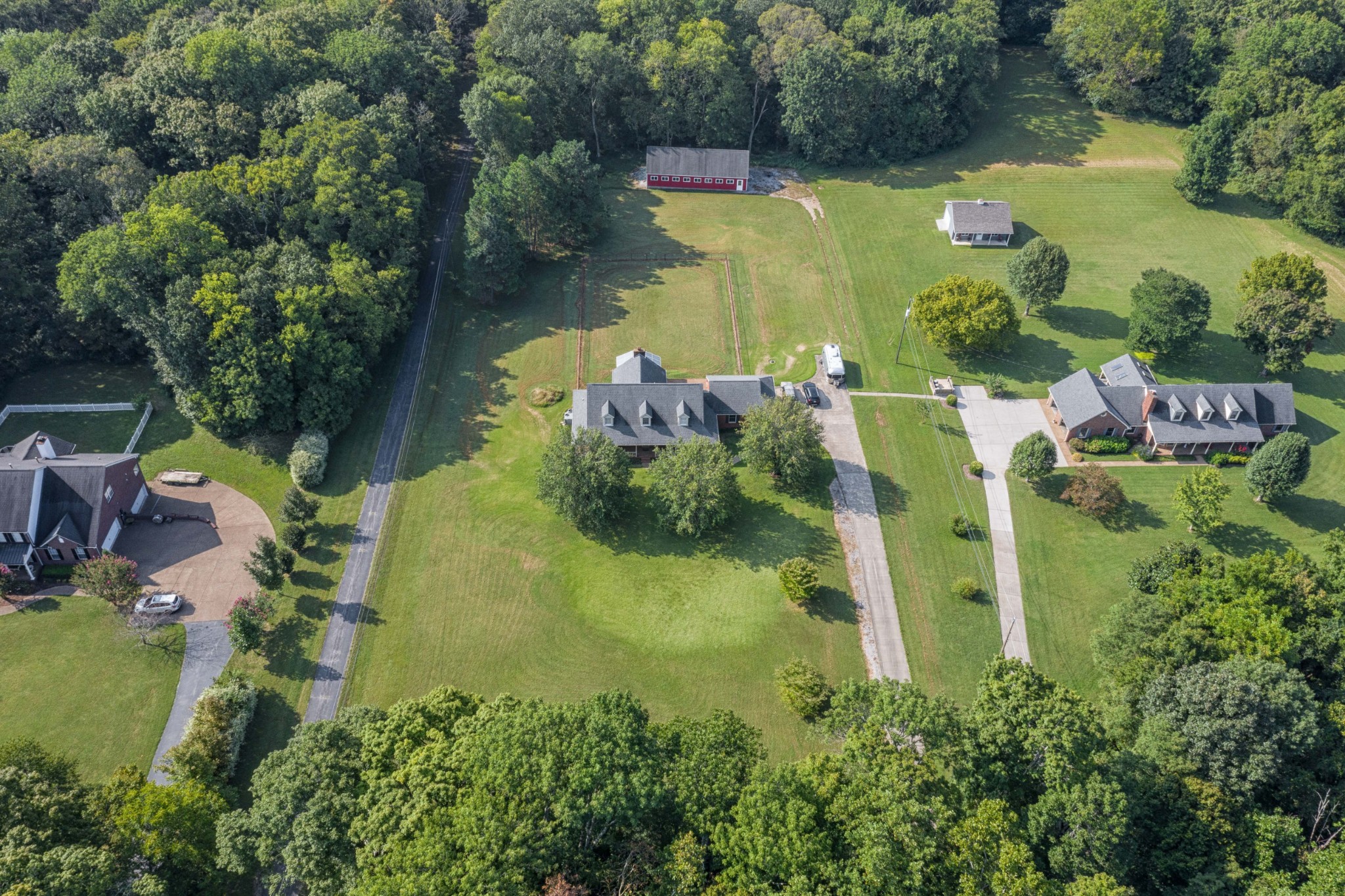 6601 Burkitt Road Antioch, TN 37013 - Photo 30 of 40 Gallery Image 30