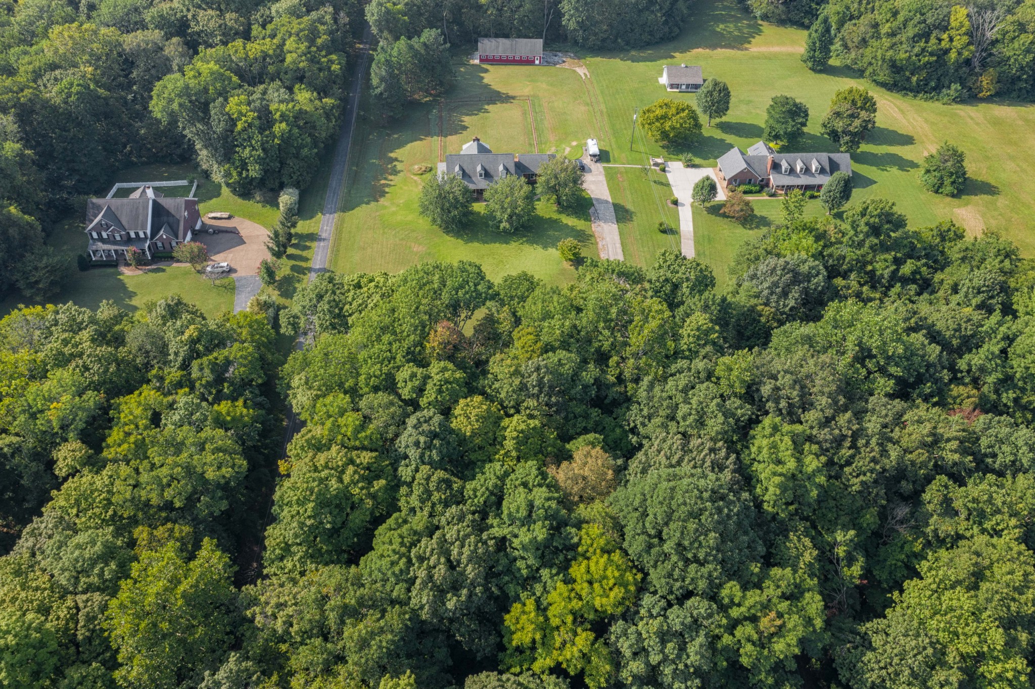 6601 Burkitt Road Antioch, TN 37013 - Photo 31 of 40 Gallery Image 31
