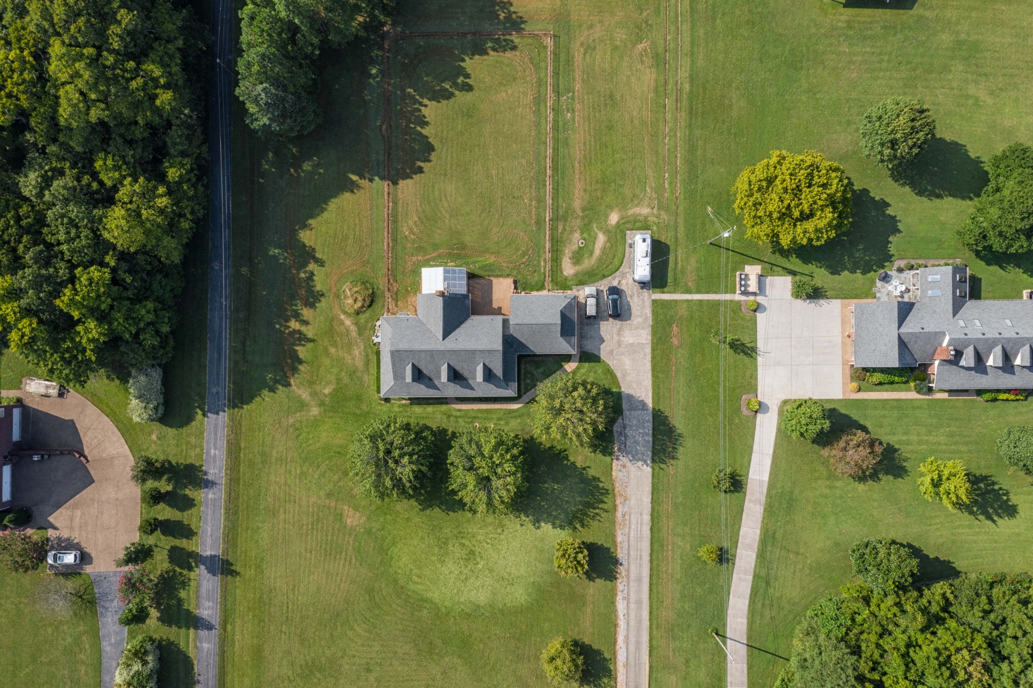 6601 Burkitt Road Antioch, TN 37013 - Photo 33 of 40 Gallery Image 33