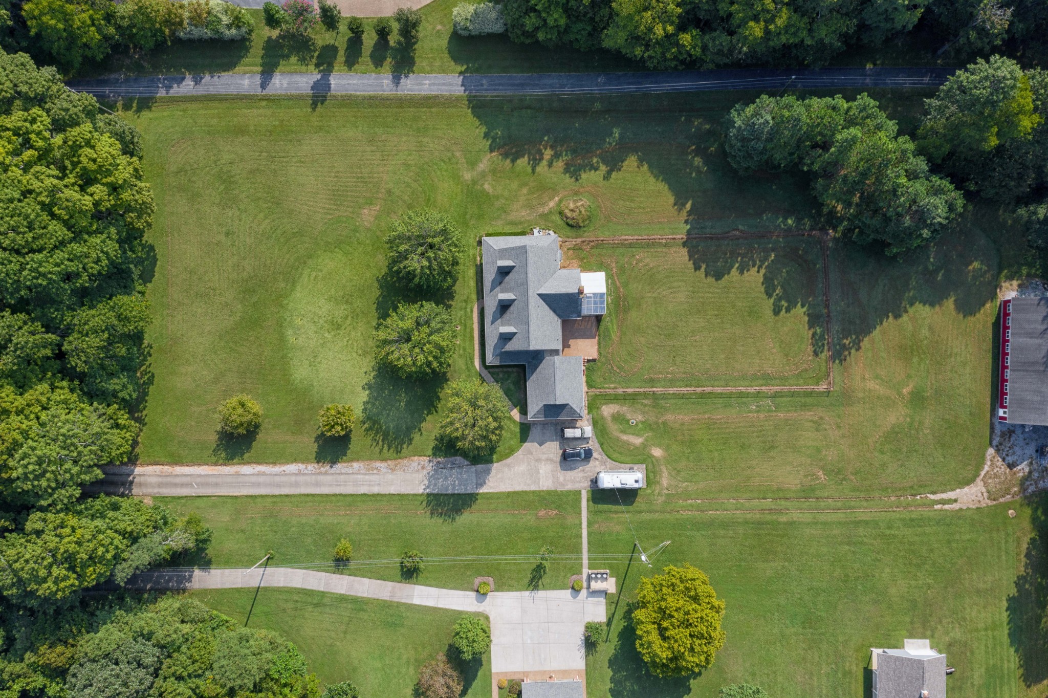 6601 Burkitt Road Antioch, TN 37013 - Photo 34 of 40 Gallery Image 34