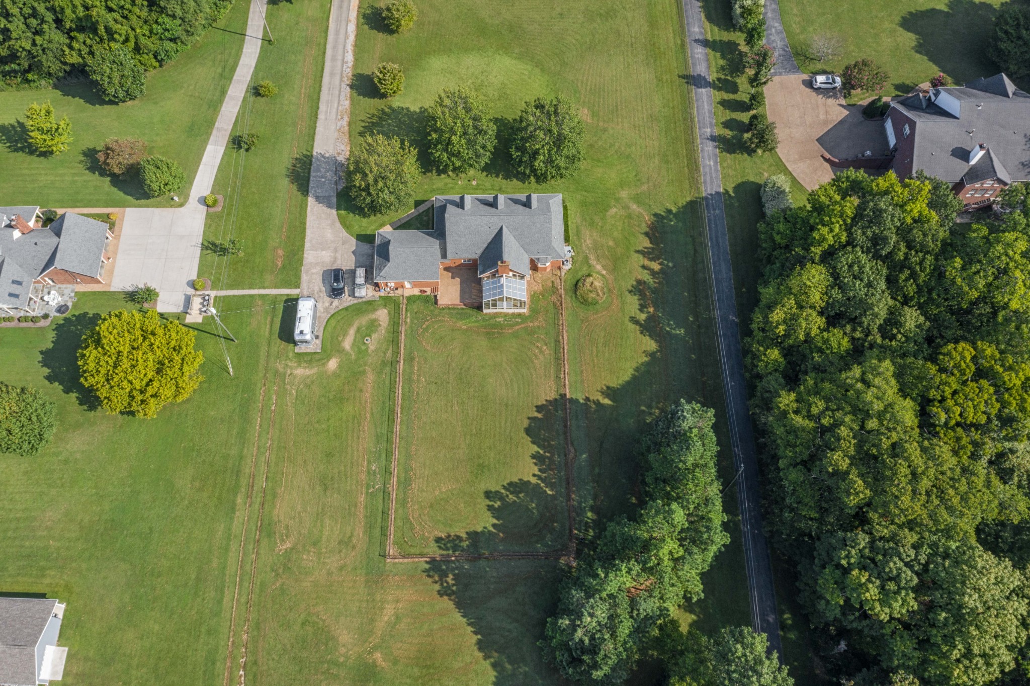 6601 Burkitt Road Antioch, TN 37013 - Photo 35 of 40 Gallery Image 35