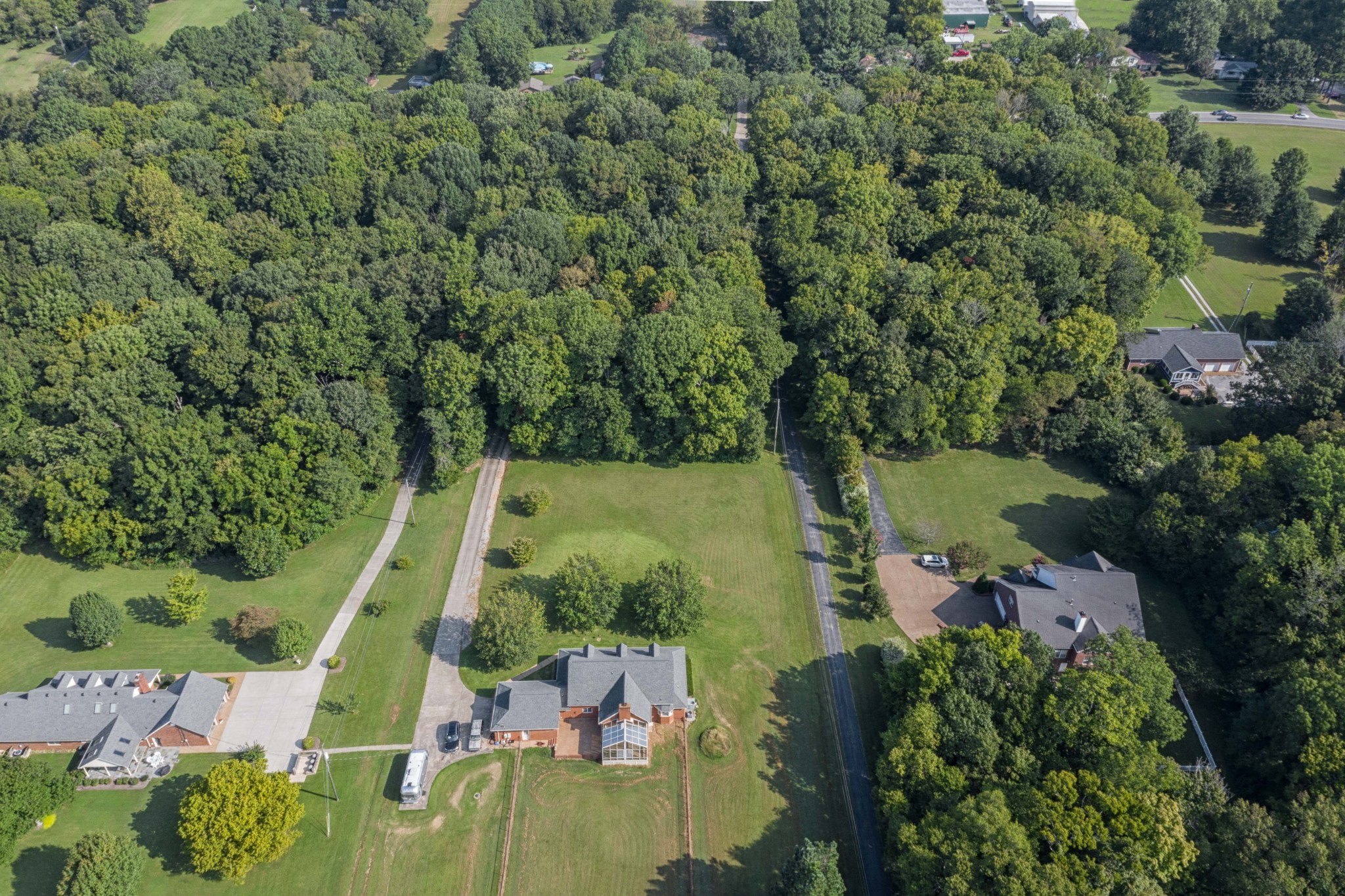 6601 Burkitt Road Antioch, TN 37013 - Photo 36 of 40 Gallery Image 36
