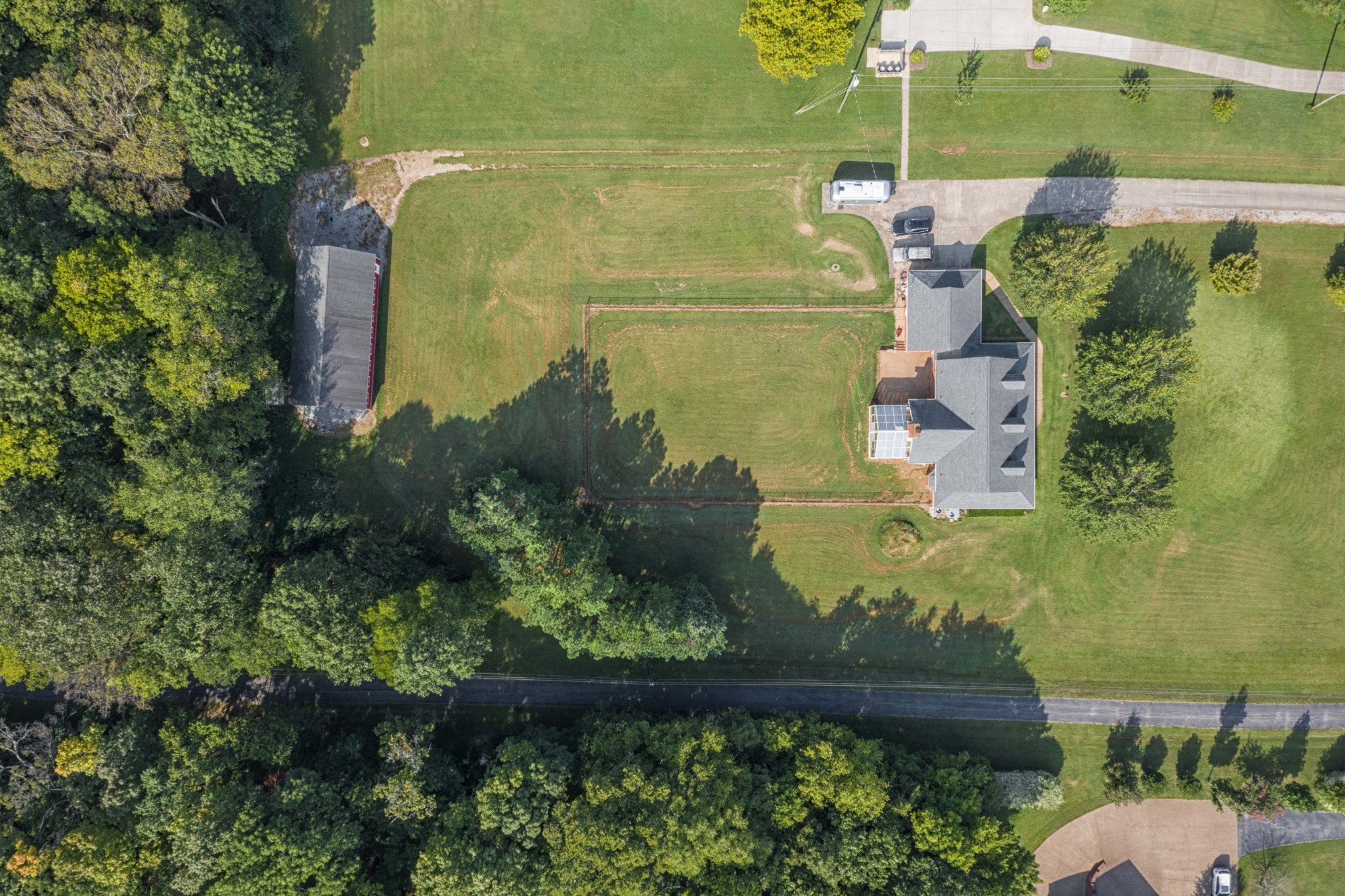 6601 Burkitt Road Antioch, TN 37013 - Photo 37 of 40 Gallery Image 37