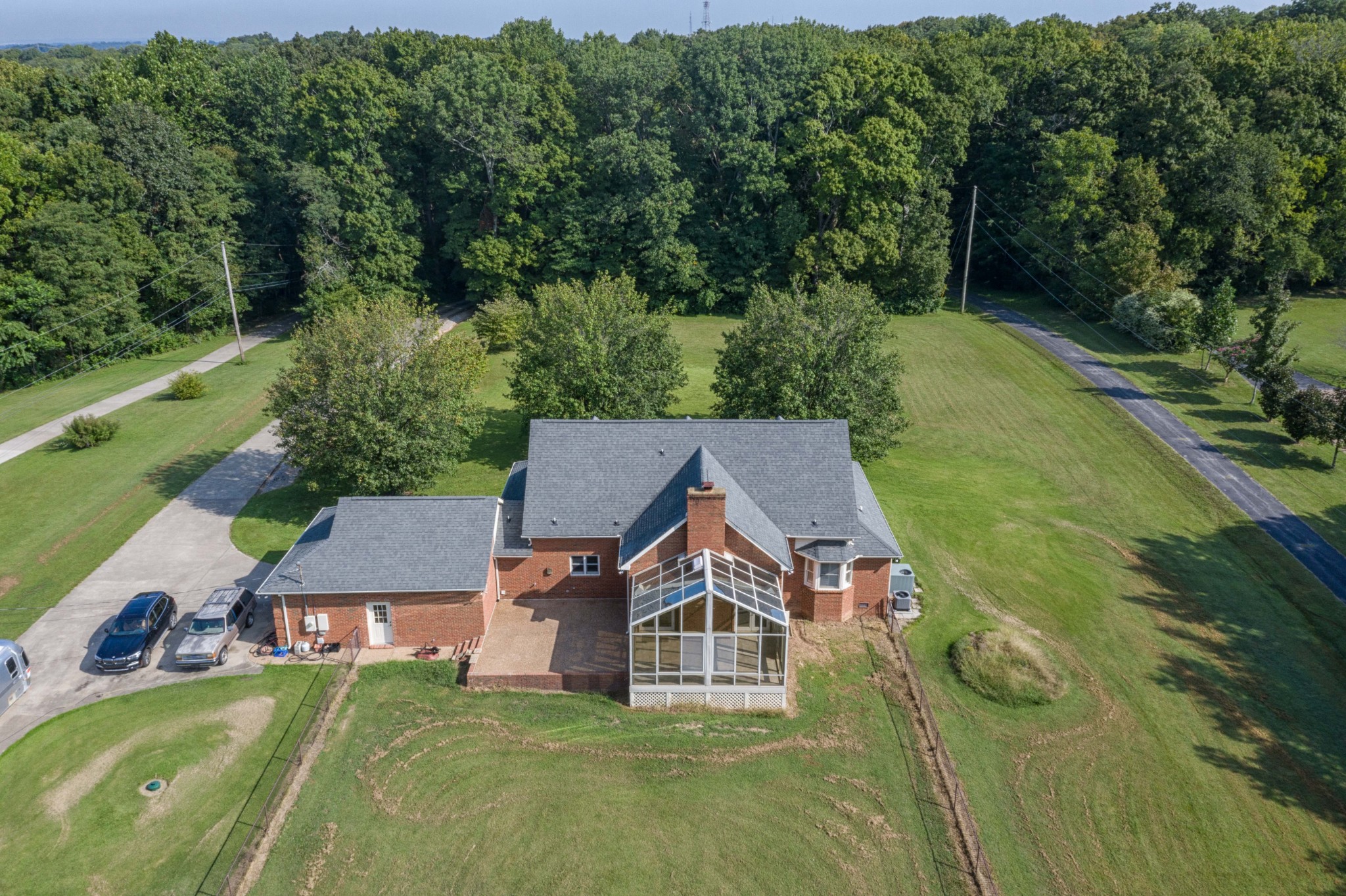 6601 Burkitt Road Antioch, TN 37013 - Photo 38 of 40 Gallery Image 38