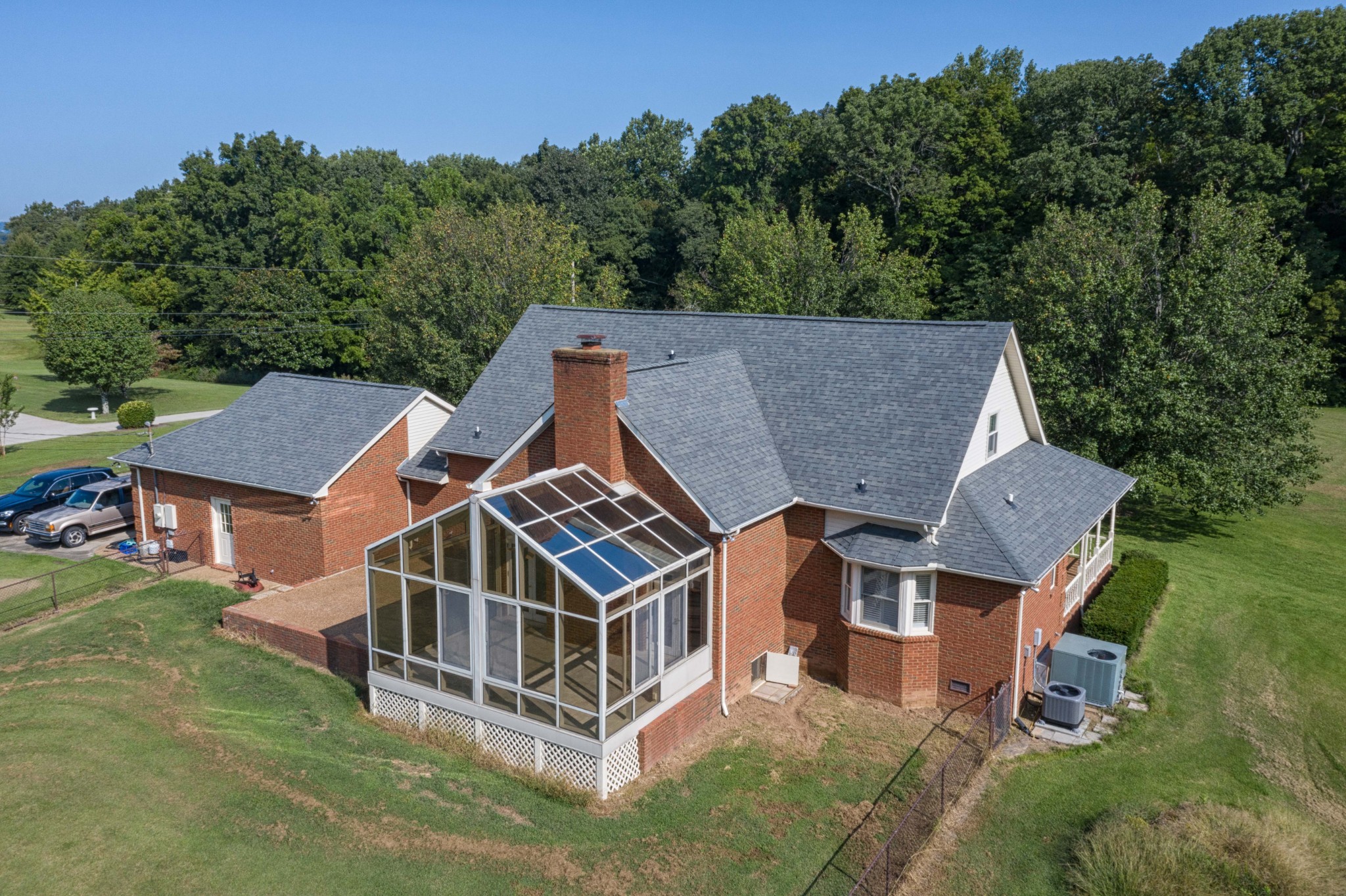6601 Burkitt Road Antioch, TN 37013 - Photo 39 of 40 Gallery Image 39