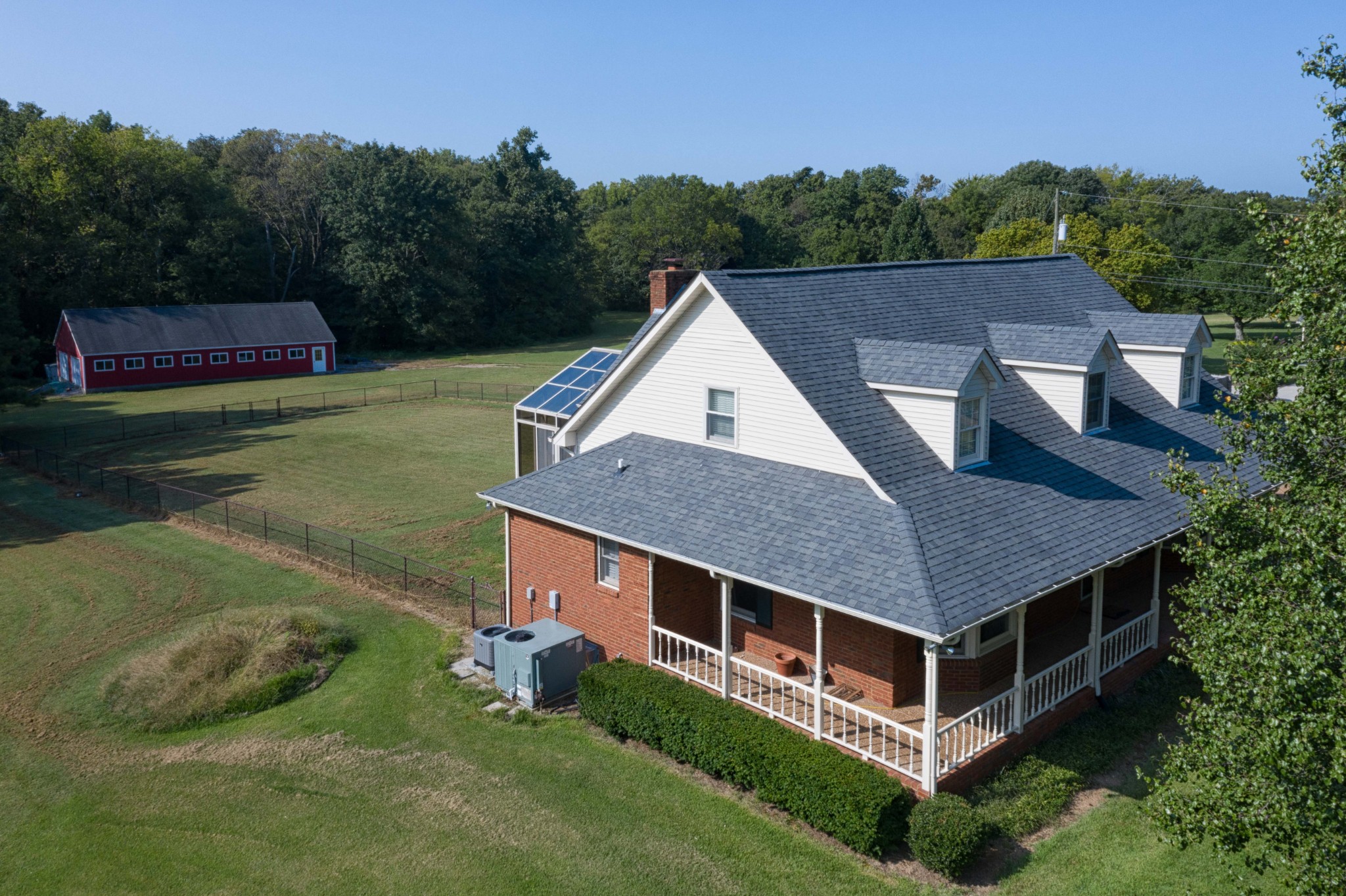6601 Burkitt Road Antioch, TN 37013 - Photo 40 of 40 Gallery Image 40