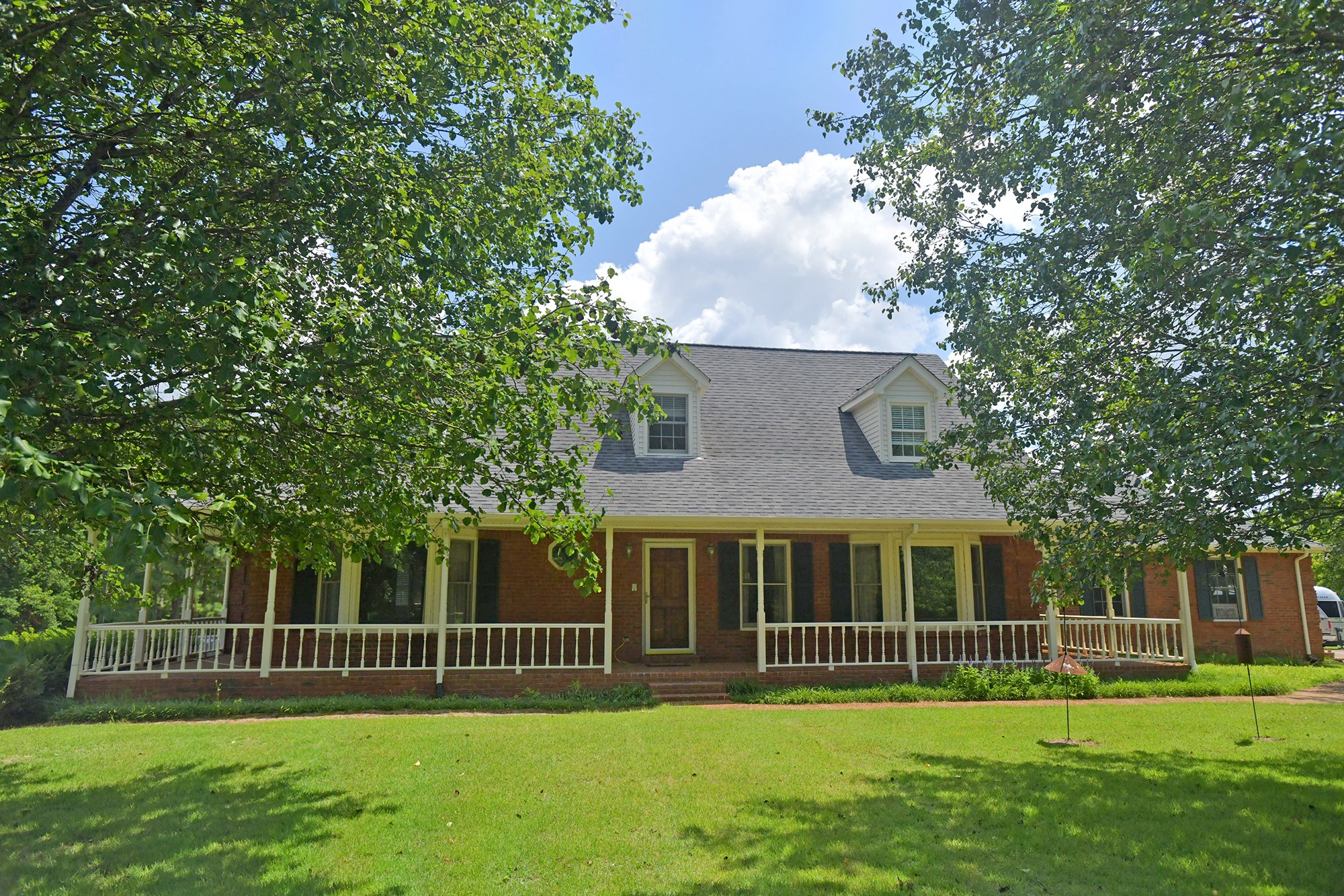6601 Burkitt Road Antioch, TN 37013 - Photo 5 of 40 Gallery Image 5