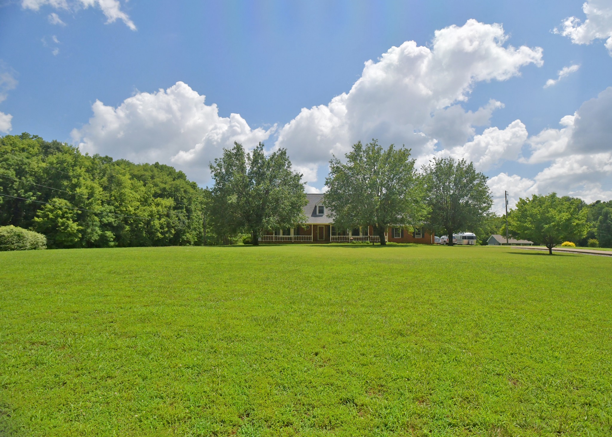 6601 Burkitt Road Antioch, TN 37013 - Photo 7 of 40 Gallery Image 7