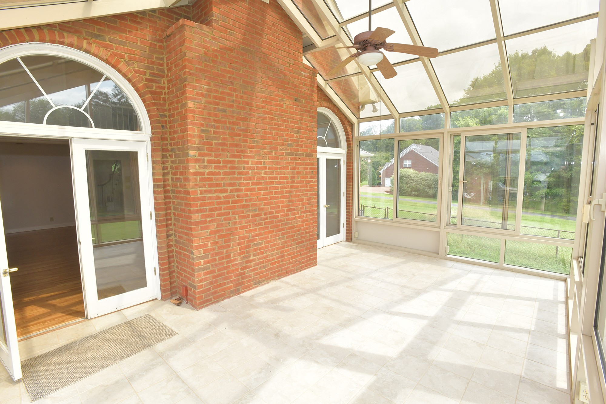 6601 Burkitt Road Antioch, TN 37013 - Photo 9 of 40 Gallery Image 9