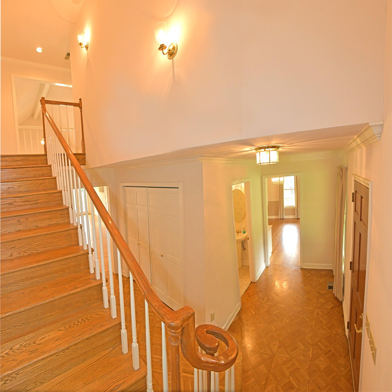 6601 Burkitt Road Antioch, TN 37013 - Photo 10 of 40 Gallery Image 10