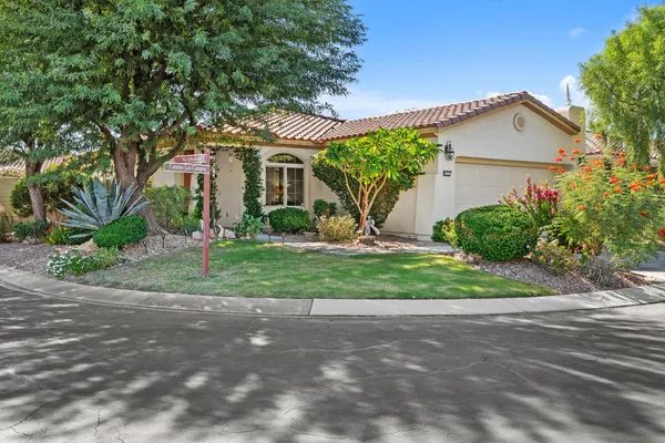 $395,000 | 80731 Camino Los Campos, Indio, CA 92203