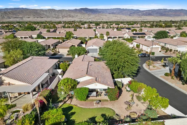 $395,000 | 80731 Camino Los Campos, Indio, CA 92203
