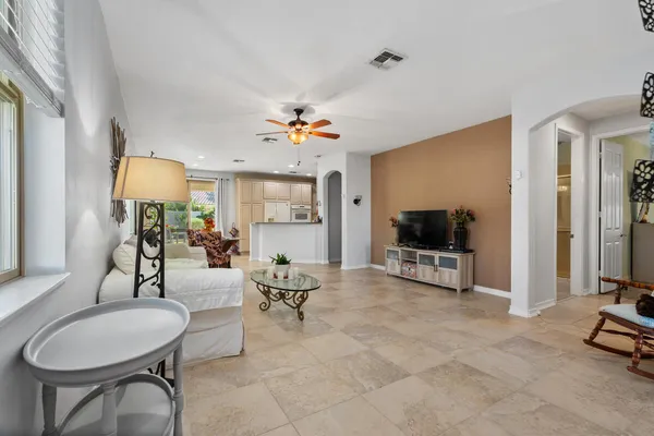 $395,000 | 80731 Camino Los Campos, Indio, CA 92203