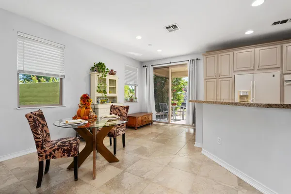$395,000 | 80731 Camino Los Campos, Indio, CA 92203