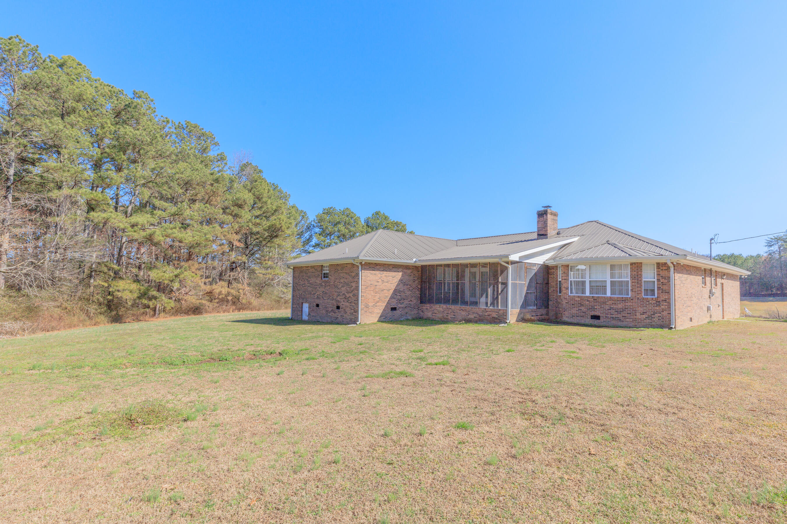 430 Kemp Road LaFayette, GA 30728 - Photo 32 of 68 430 Kemp Road HD-13