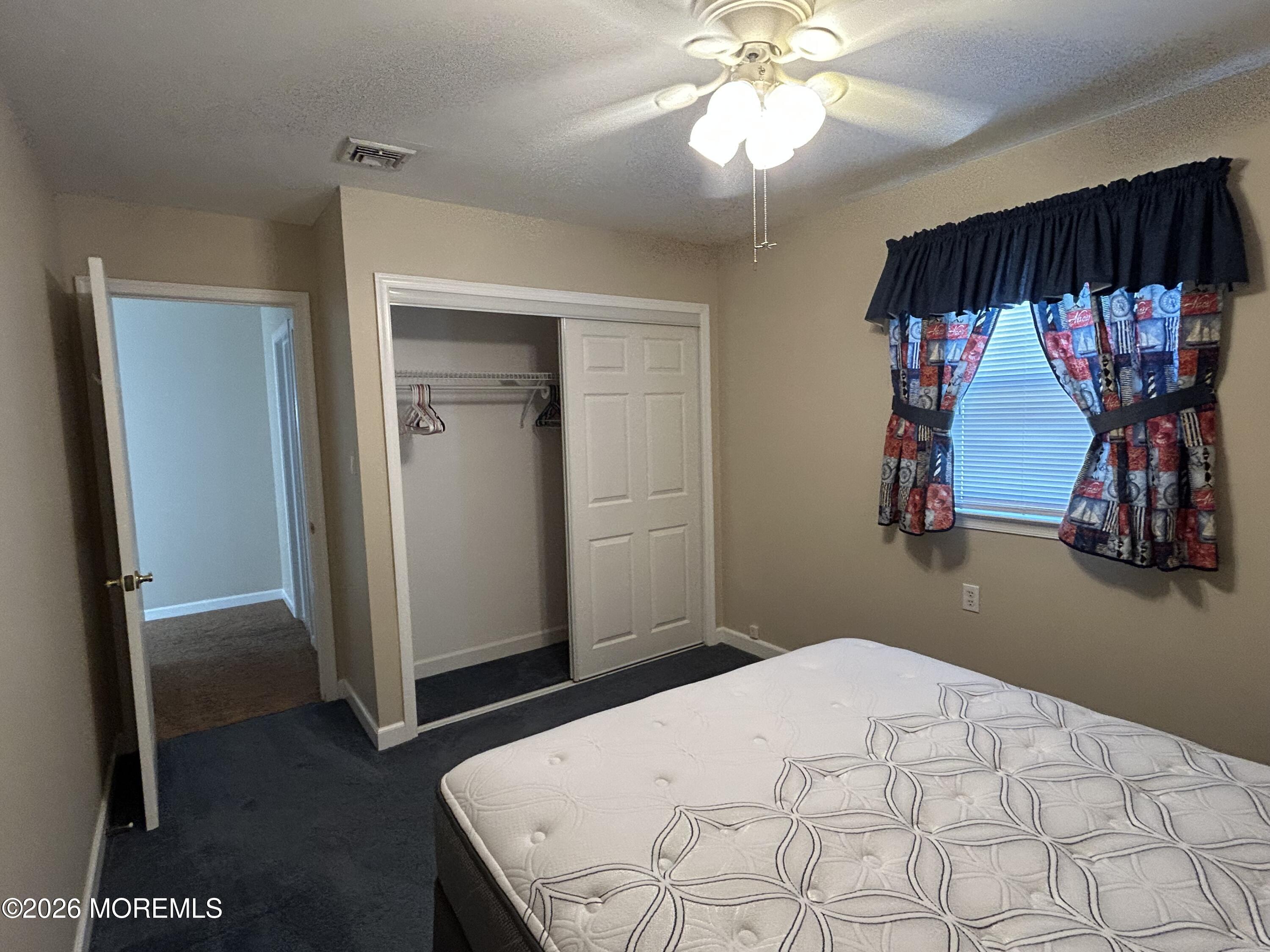 8 Lamb Road Brick, NJ 08724 - Photo 18 of 26 2nd bedroom