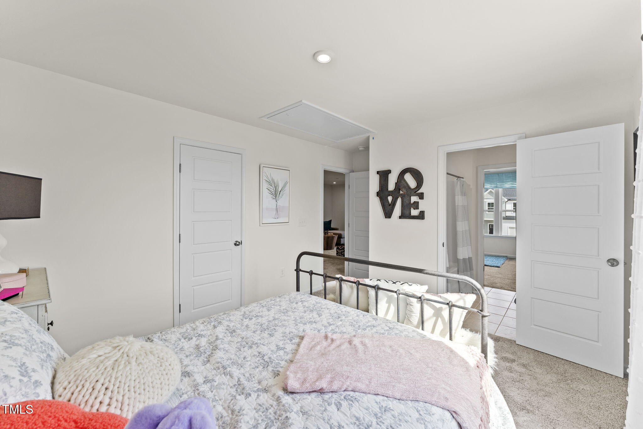 44 Cribbs Lane Middlesex, NC 27557 - Photo 20 of 40 25-web-or-mls-025