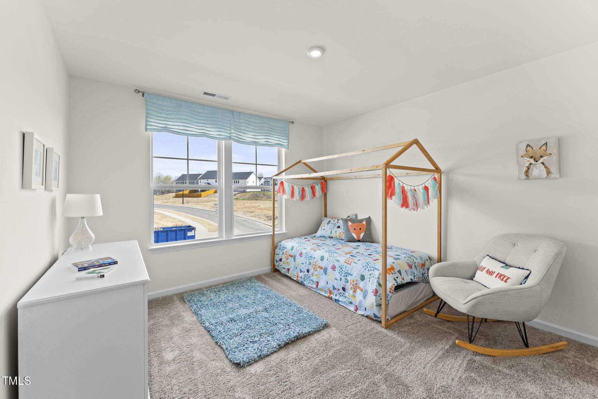 44 Cribbs Lane Middlesex, NC 27557 - Photo 23 of 40 28-web-or-mls-028