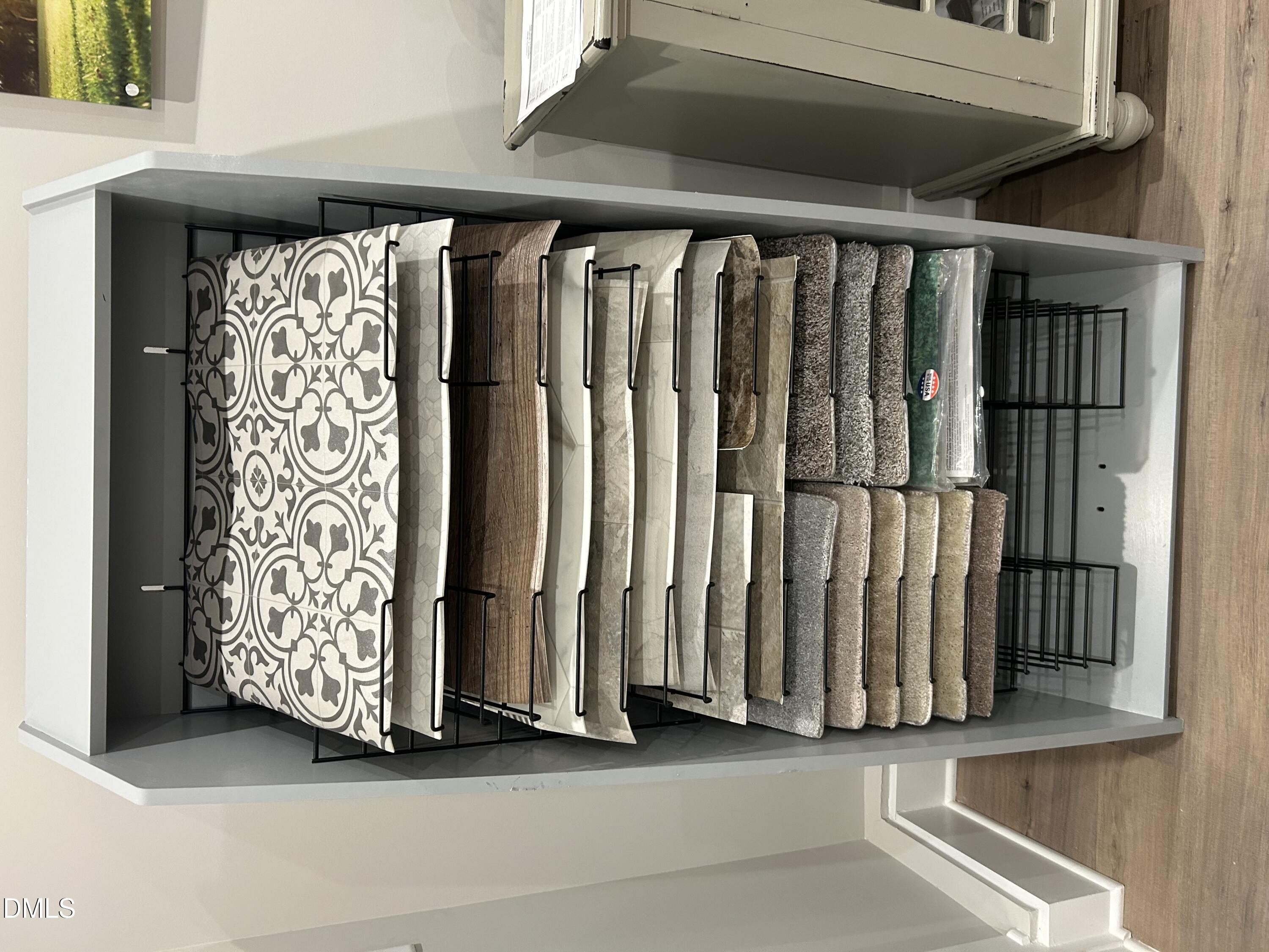 44 Cribbs Lane Middlesex, NC 27557 - Photo 42 of 43 a view of a front door and wooden door