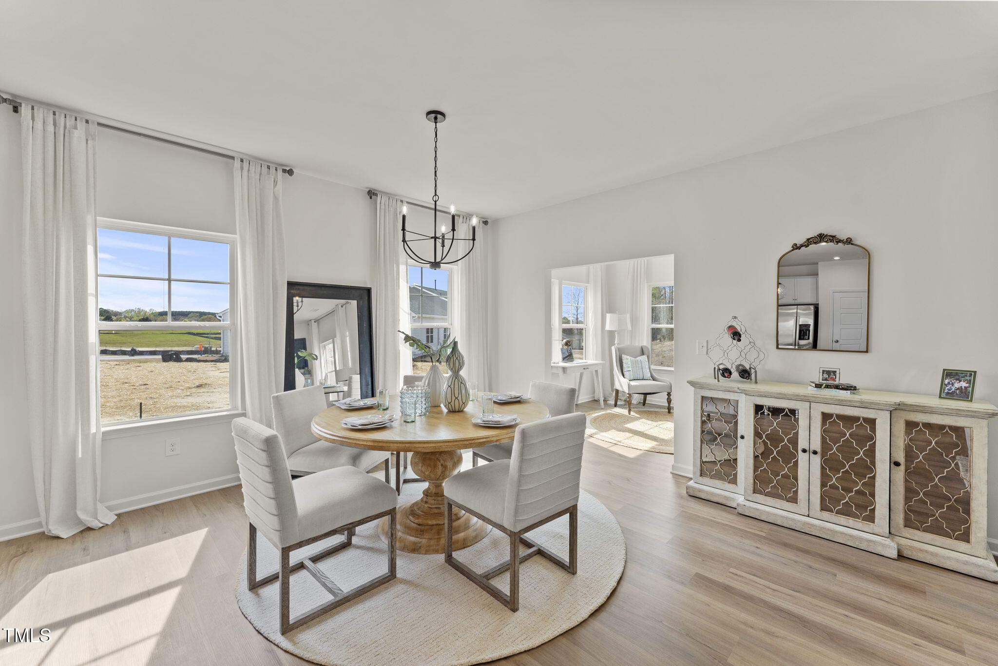 44 Cribbs Lane Middlesex, NC 27557 - Photo 7 of 40 10-web-or-mls-010