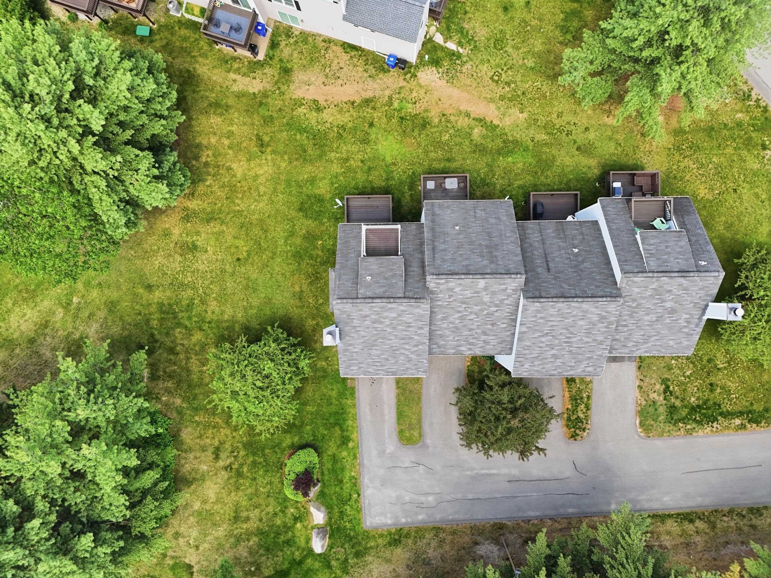 16 Shoal Creek Road Hudson, NH 03051 - Photo 4 of 43