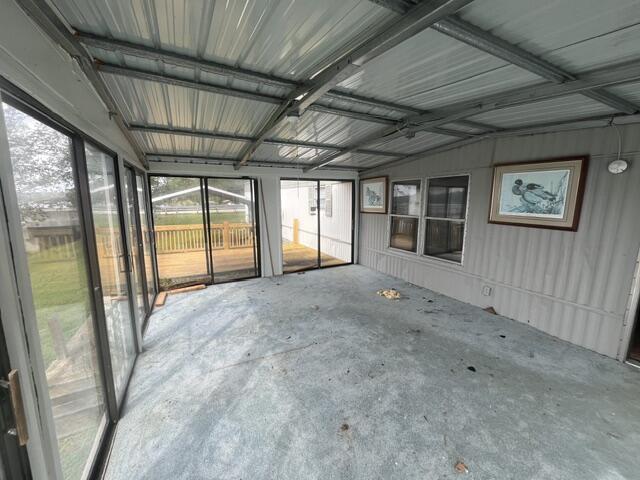 1095 Old Laurens Road Waterloo, SC 29384 - Photo 7 of 8 Gallery Image 7